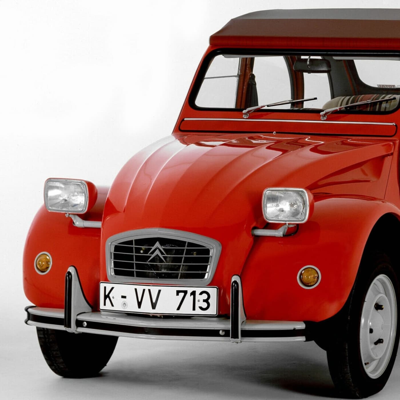 Coches para toda la vida