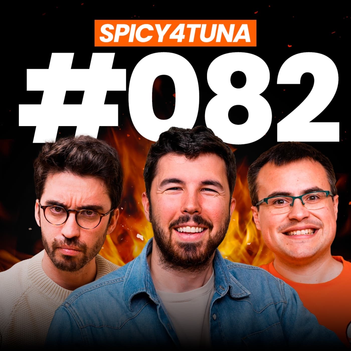 3 CONSEJOS para el ÉXITO, ¿ZIPPO en QUIEBRA? y la LUCHA a favor del EFECTIVO #82