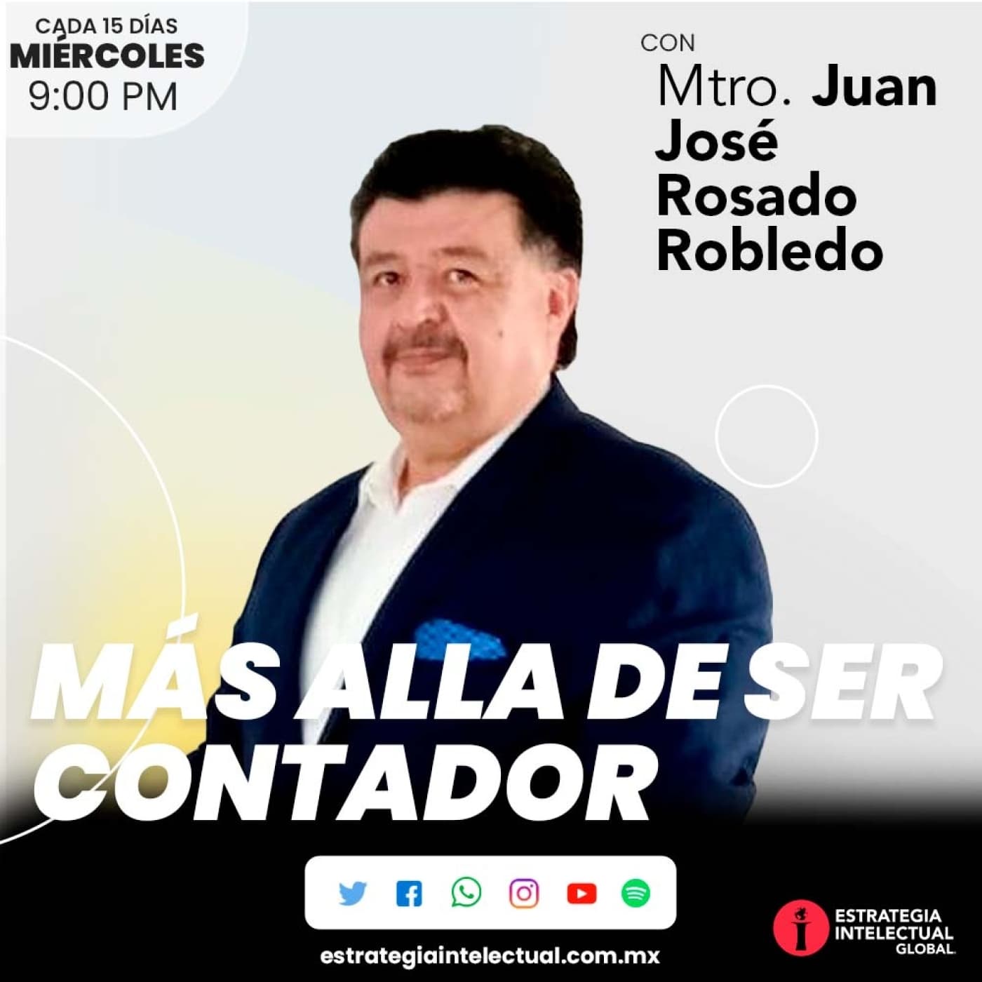 Aspectos a considerar al presentar declaraciones anuales personas físicas