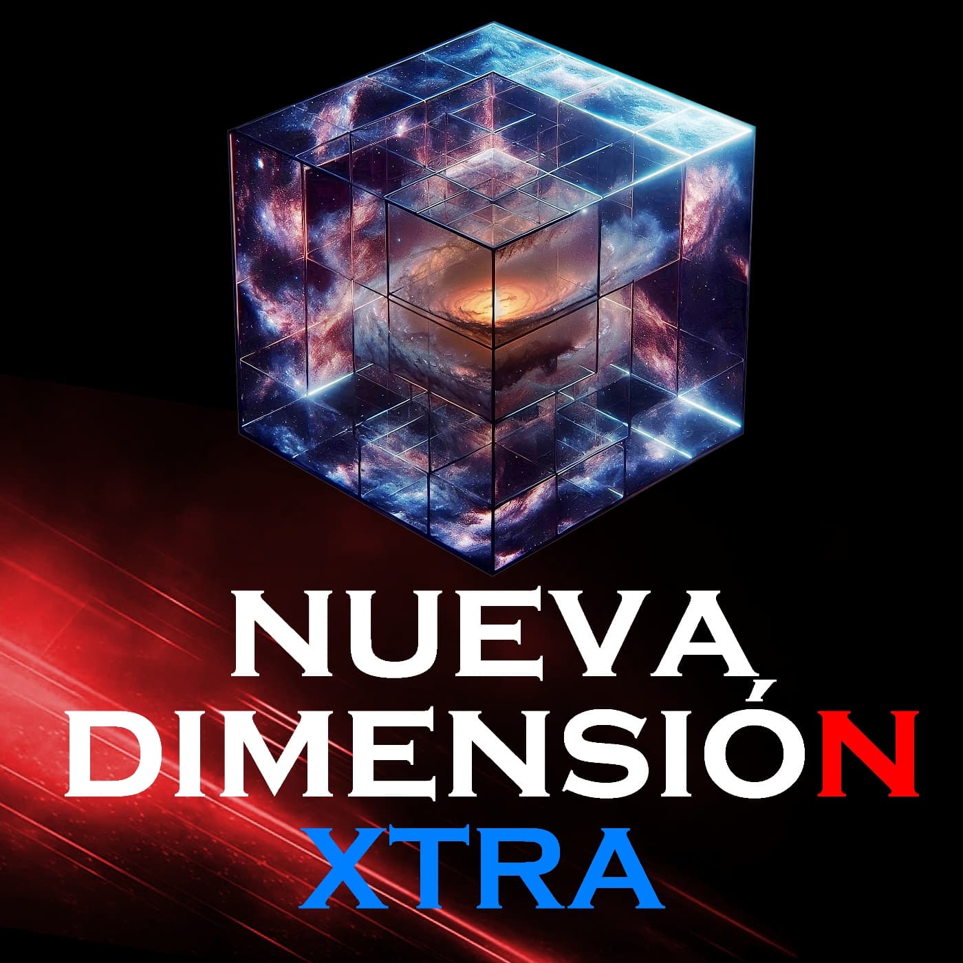 ND Xtra - La Conspiración Silkwood