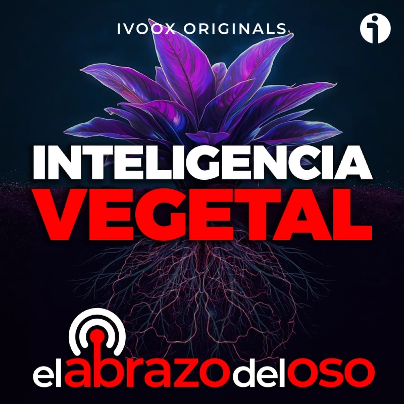 Inteligencia Vegetal