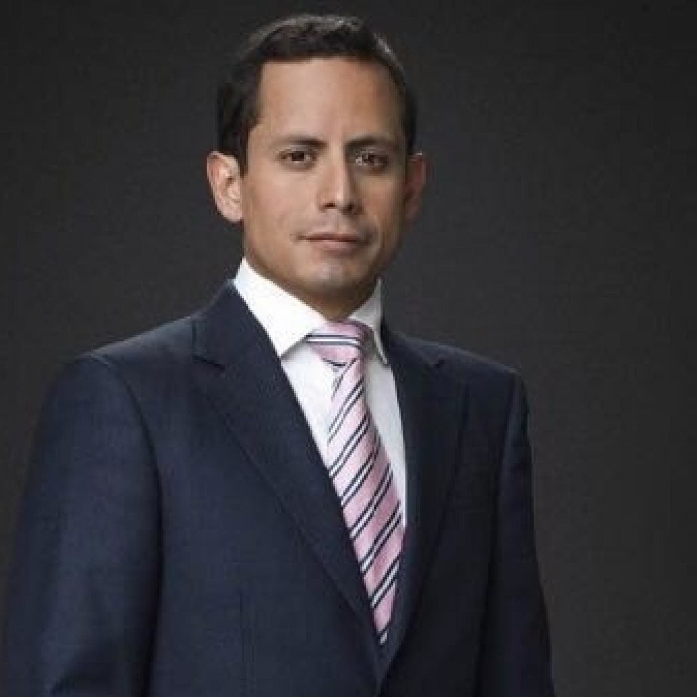 Imagen Empresarial 11 dic 25