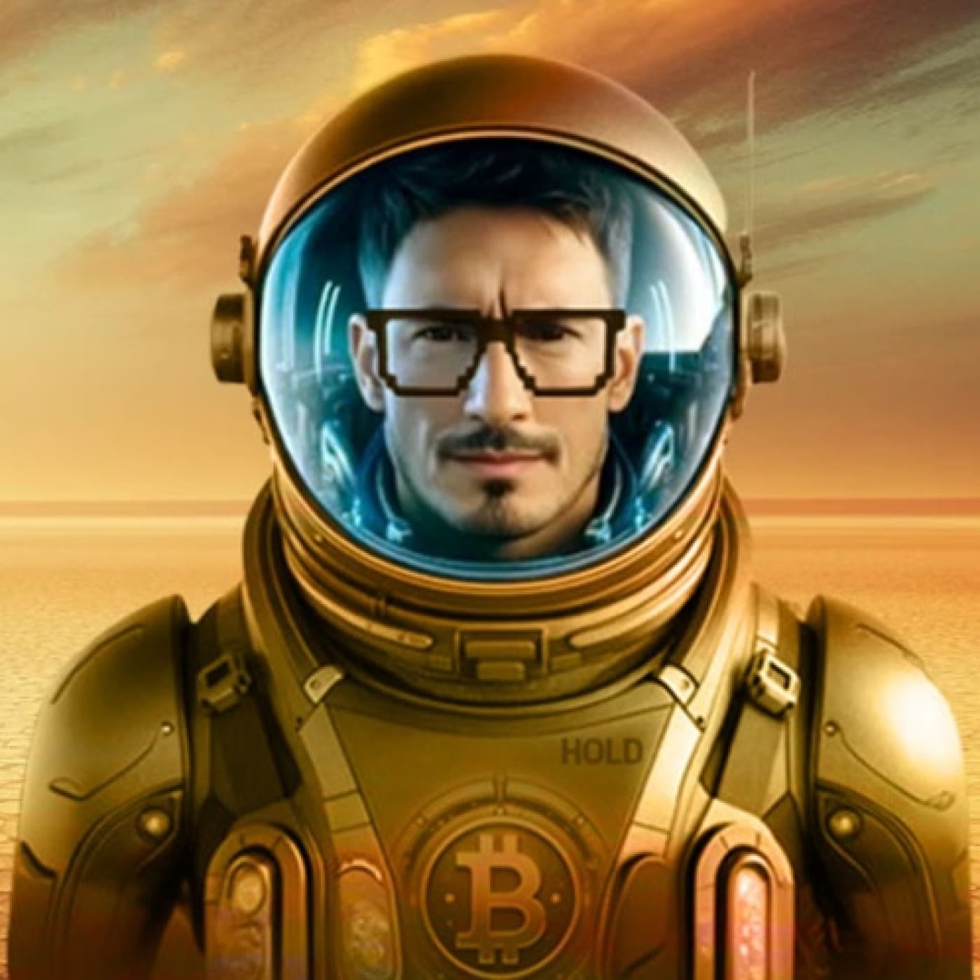 BITCOIN 2026: ¡OJO a lo que viene con EE. UU.!