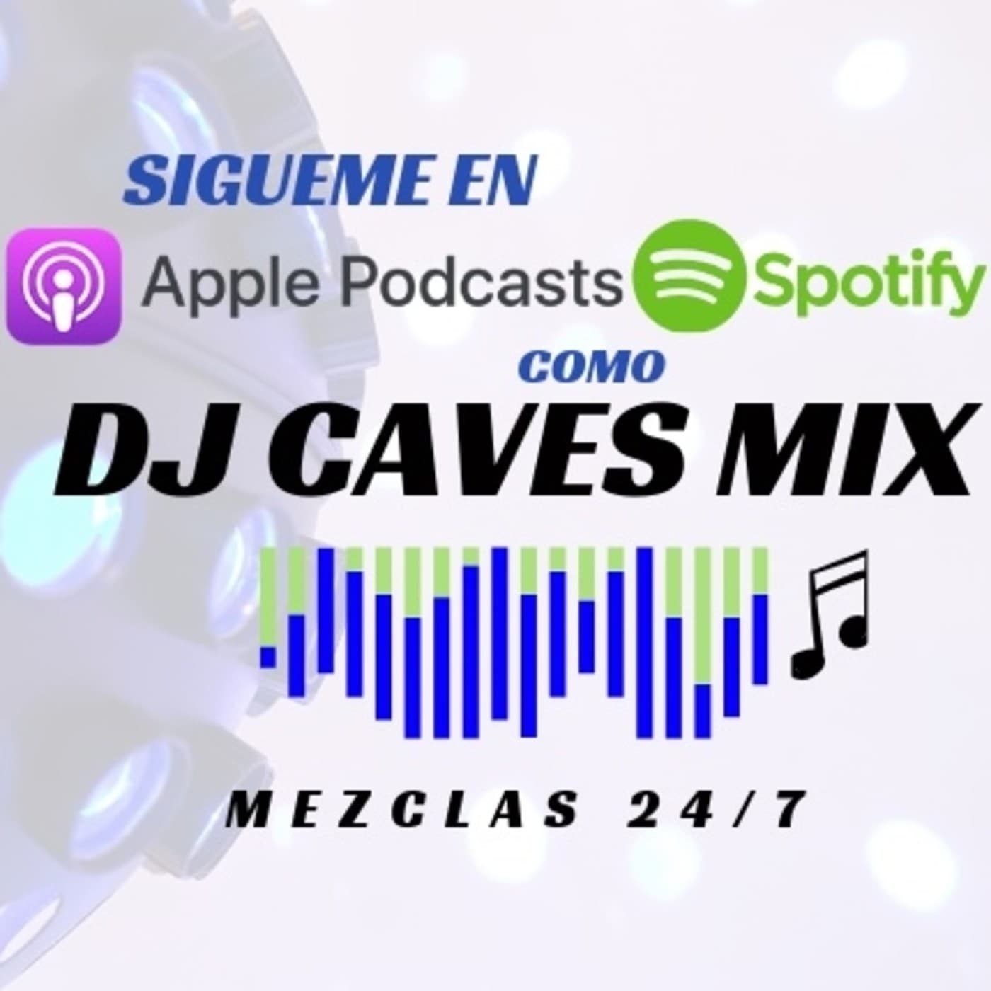 Bailable (Varios Éxitos) Vol.44