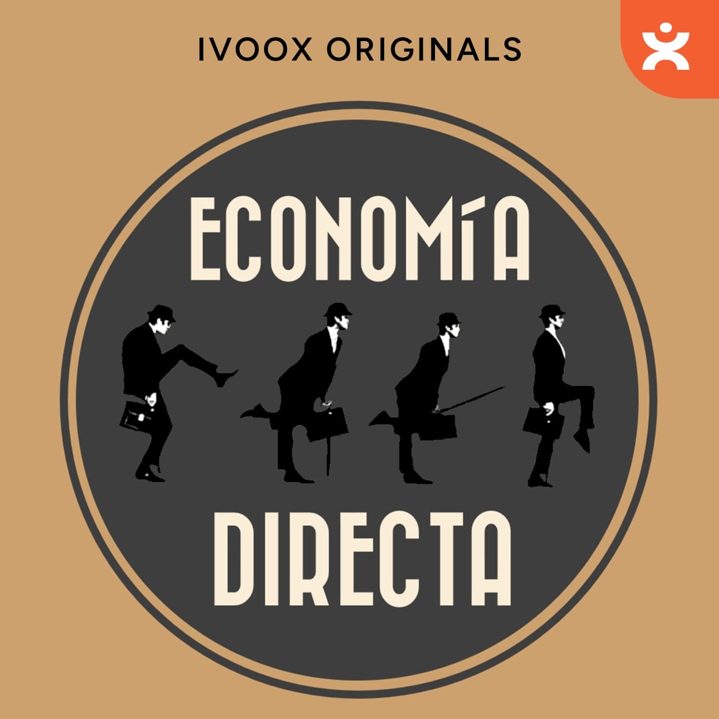 ¿Qué está haciendo la "izquierda" con la economía? - Economía Directa