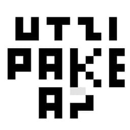 Utzi Pakean !!!