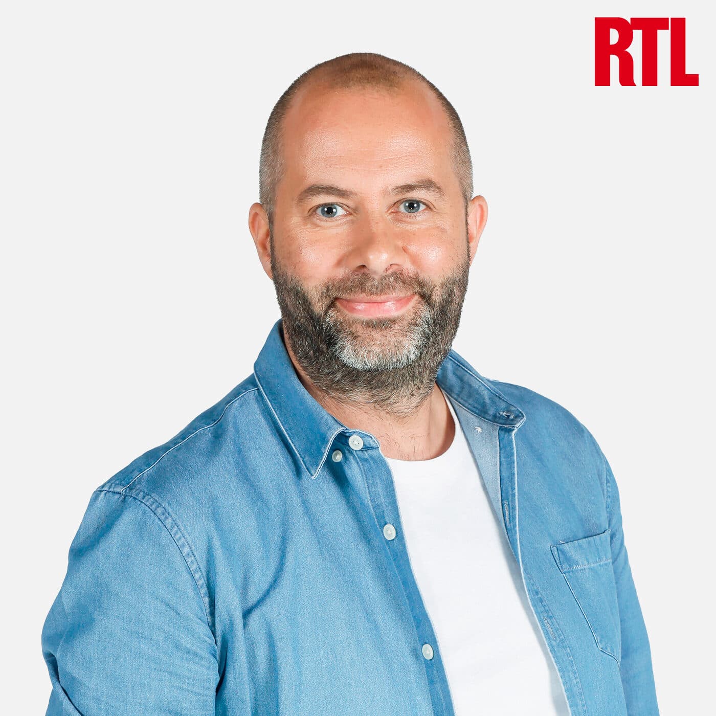 LA QUOTIDIENNE - Désiré Doué, saison pourrie ?