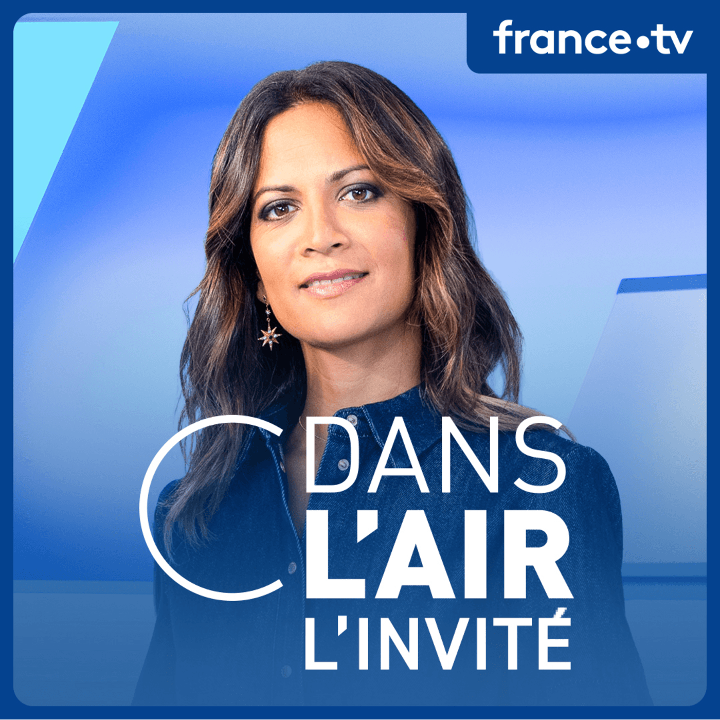  Vincent Munier - Montrer la nature pour la protéger