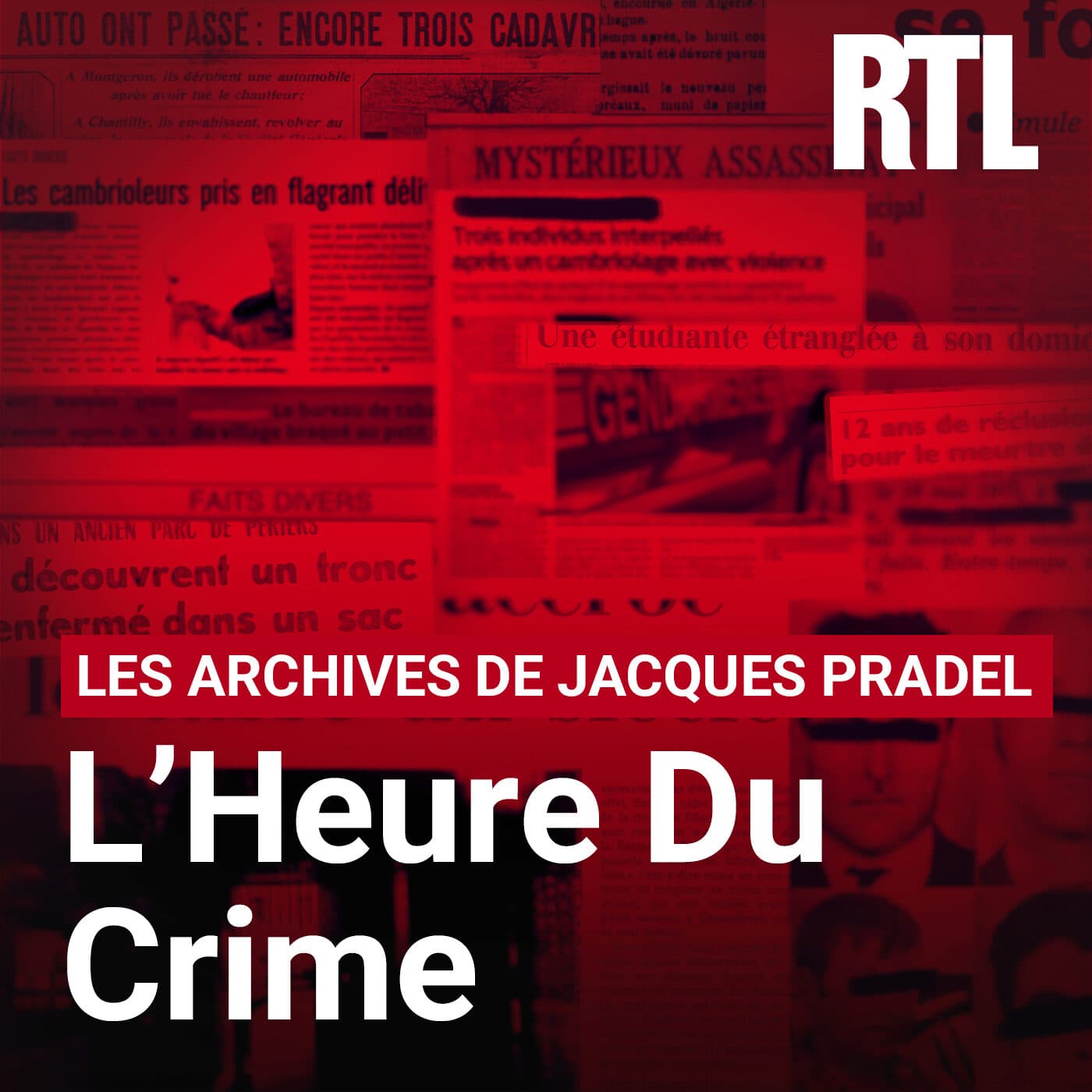 Le meurtre du Louis XIV : un crime parfait ?