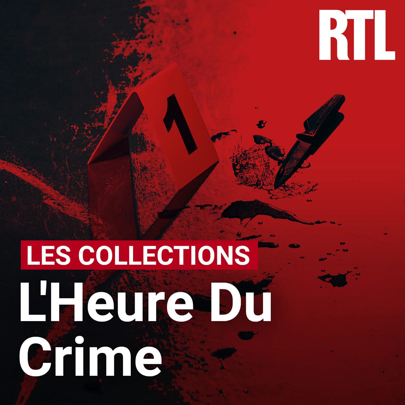 L'affaire Kévin Chavatte : les diaboliques du Bois des Sœurs