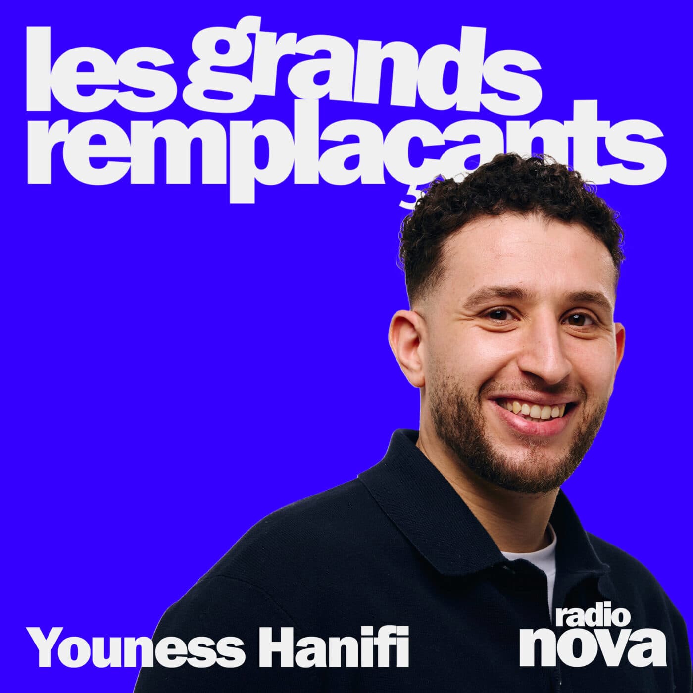 Bad buzz pour Orpi - La chronique de Youness Hanifi 