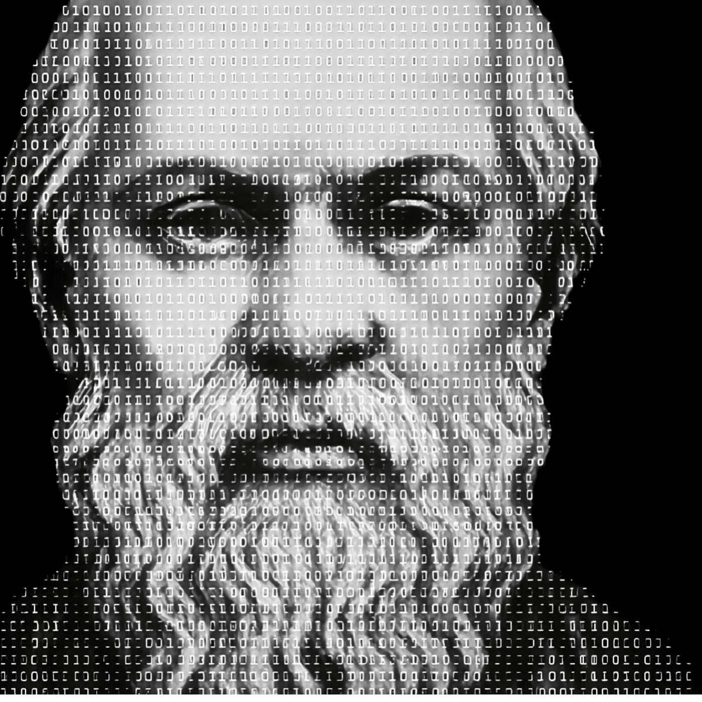 INTELLIGENCE ARTIFICIELLE - Deux dangers dont on ne parle pas assez