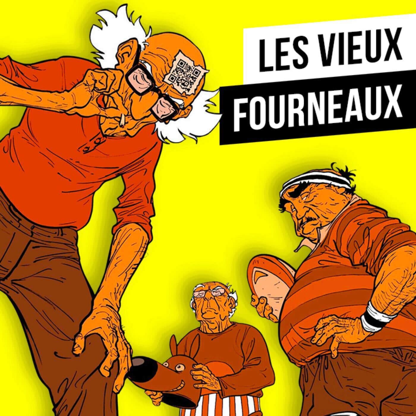 Extrait | Comment sensibiliser ses enfants en se marrant ?