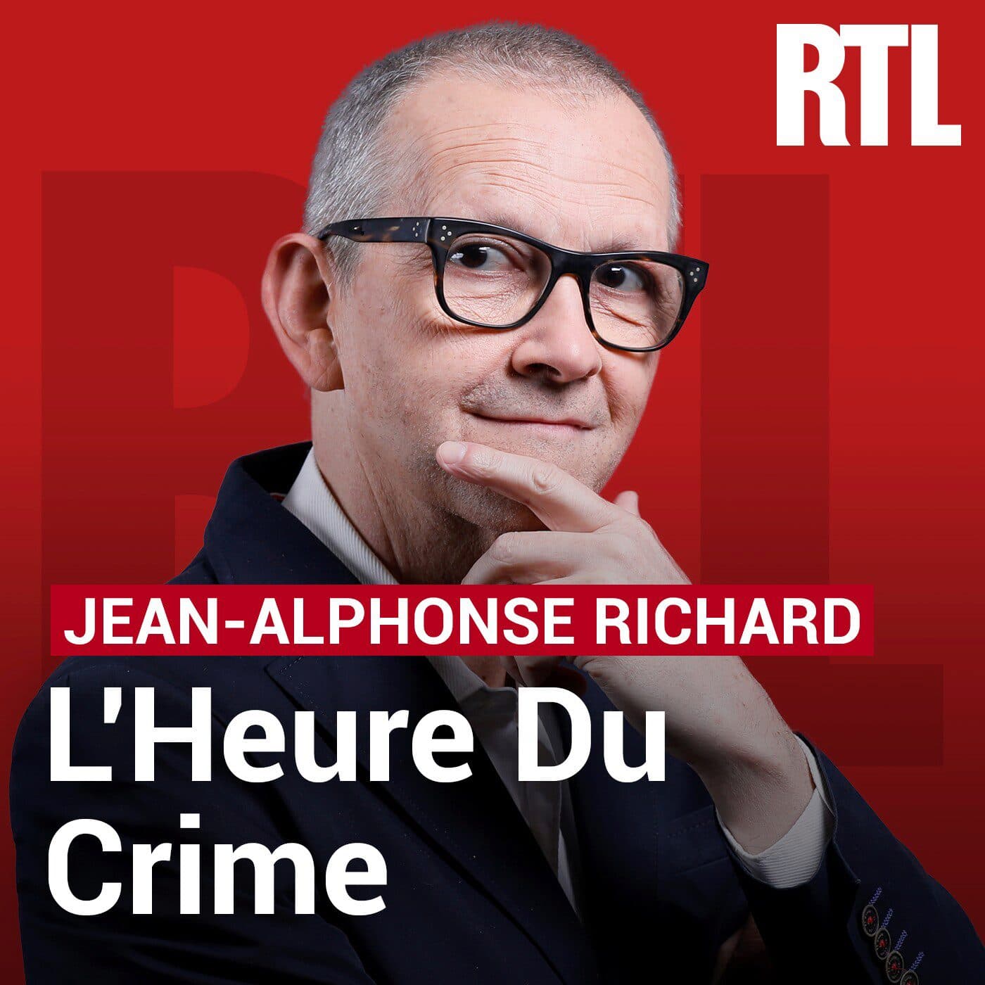 INÉDIT - Disparition d'Éléa Goarnigou, le meurtre de Sophie Narme... Découvrez le programme de la semaine