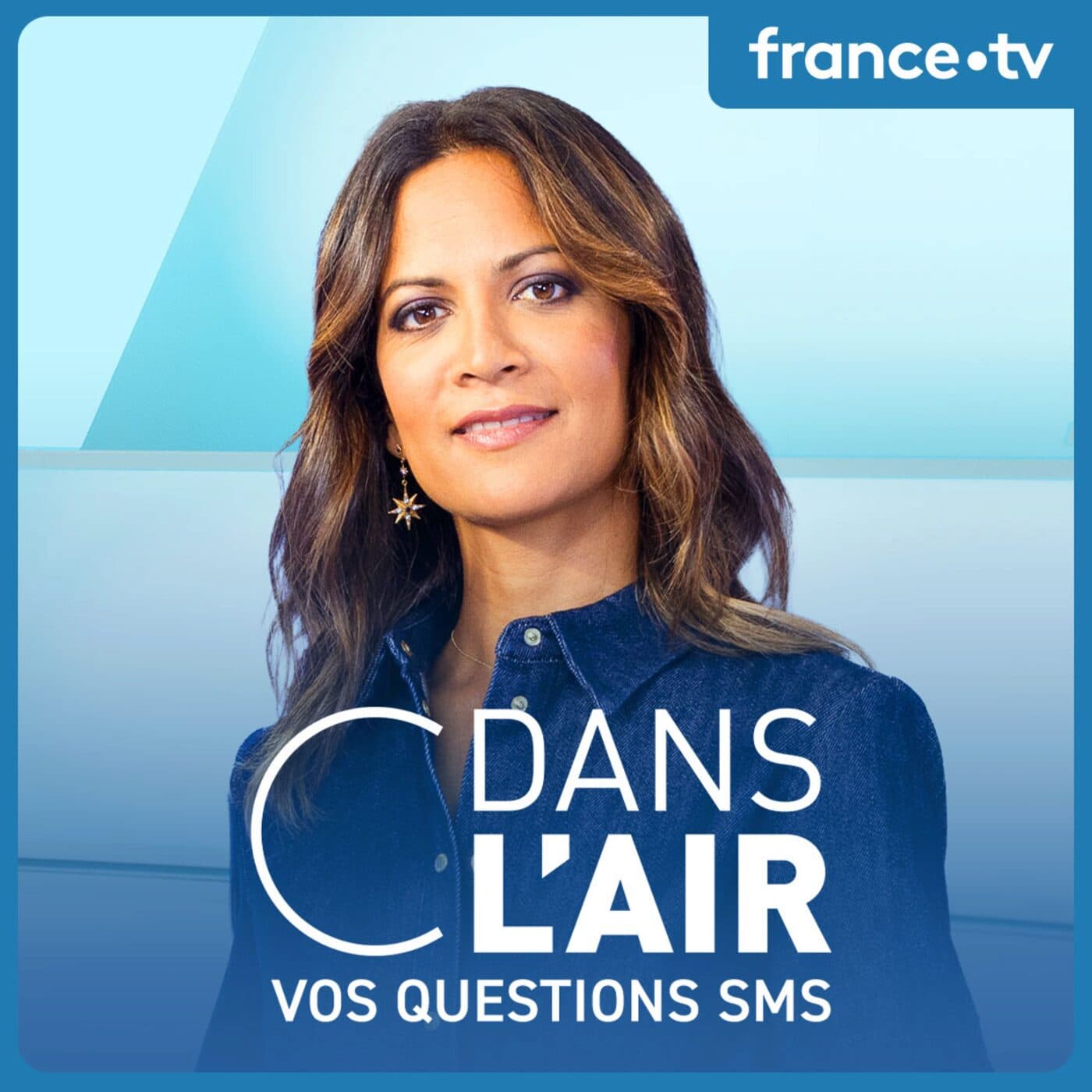 Plan de paix : Poutine a-t-il déjà gagné ?  - Vos questions sms - 