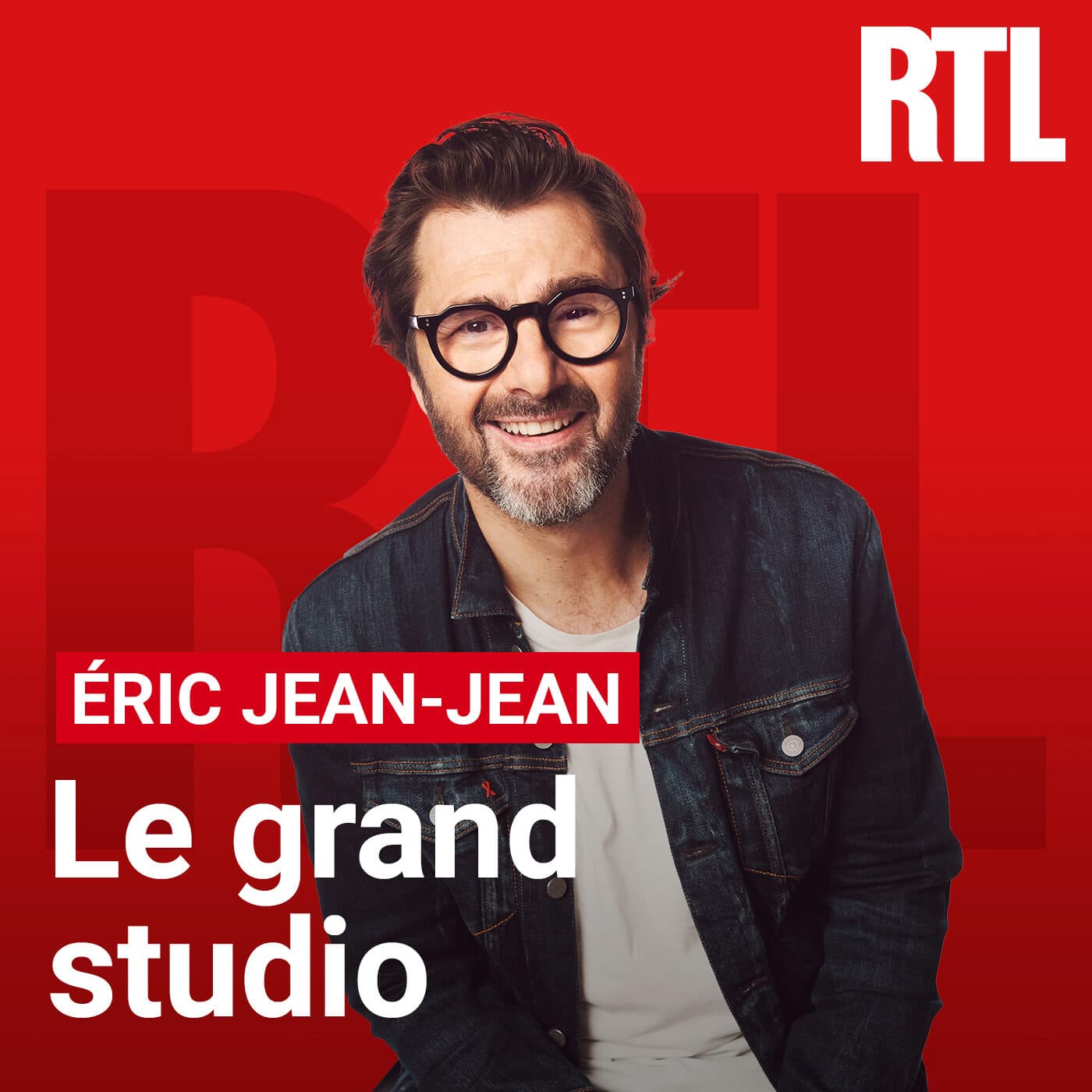 BEST OF - Doré, Pagny, MC Solaar... Le meilleur du "Grand Studio RTL"