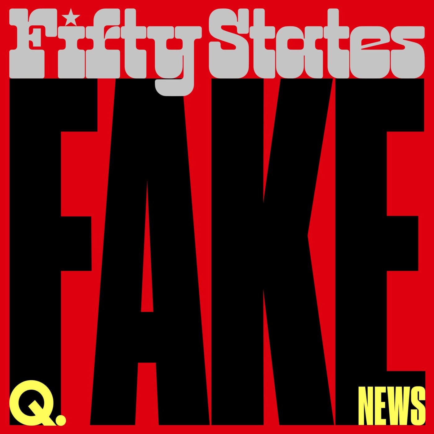 Fake News