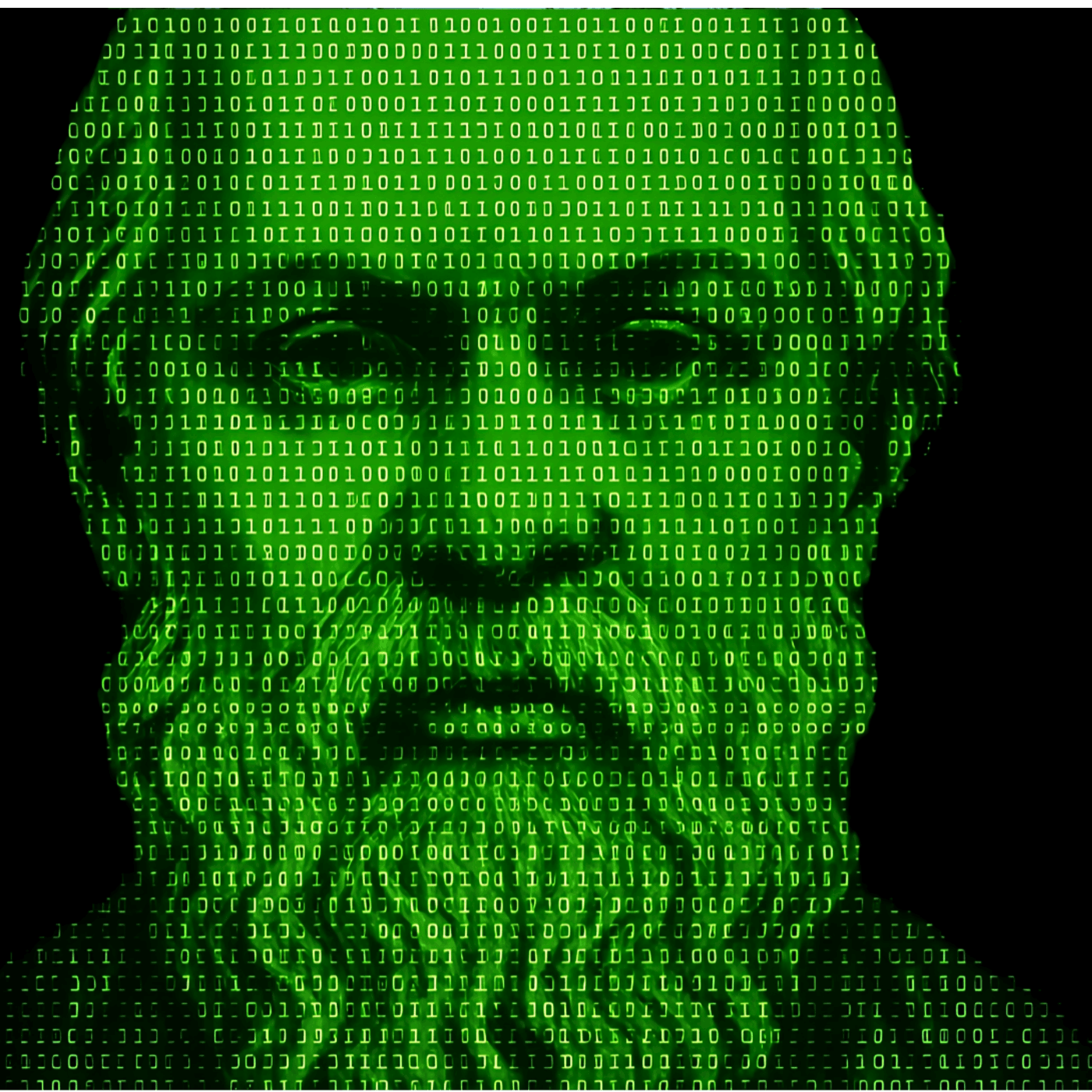 INTELLIGENCE ARTIFICIELLE - Peut-elle remplacer le philosophe ?