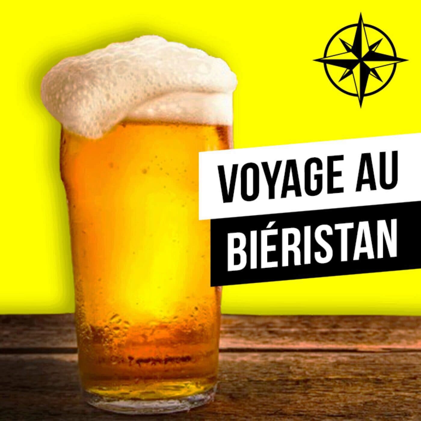 Extrait | Ce bar APPARTIENT à ses salariés