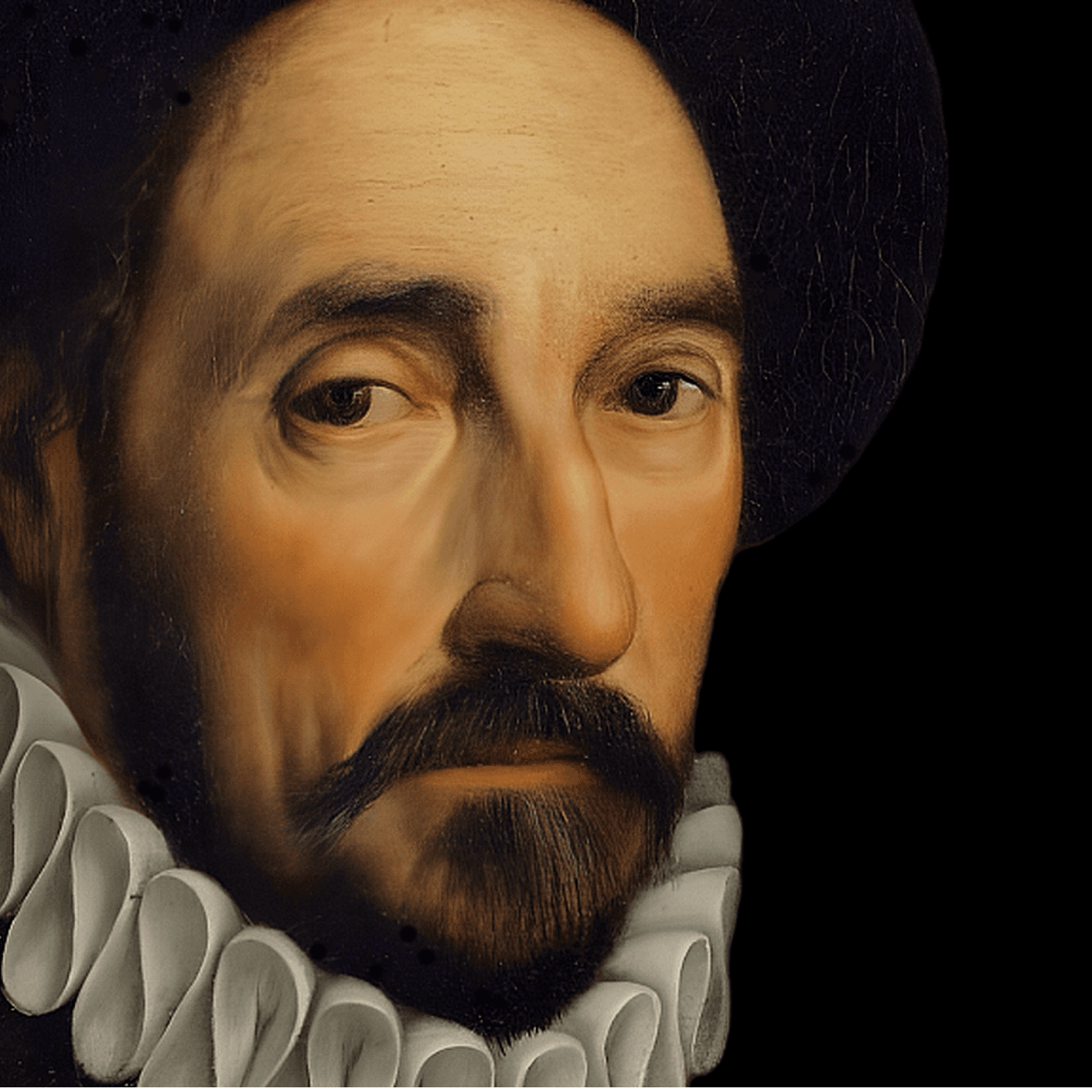 MONTAIGNE - La barbarie