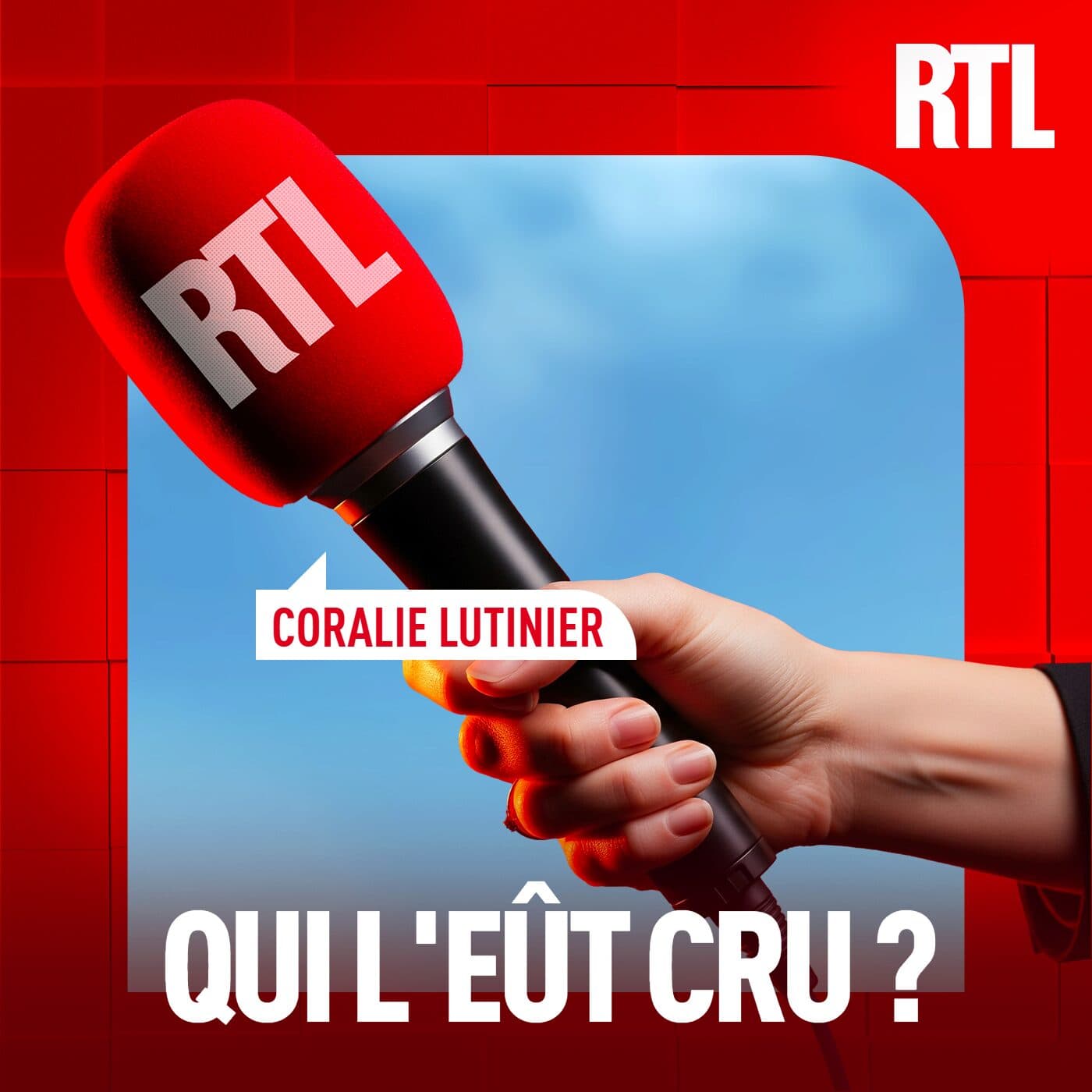 Qui l'eût cru ? - La Misophonie