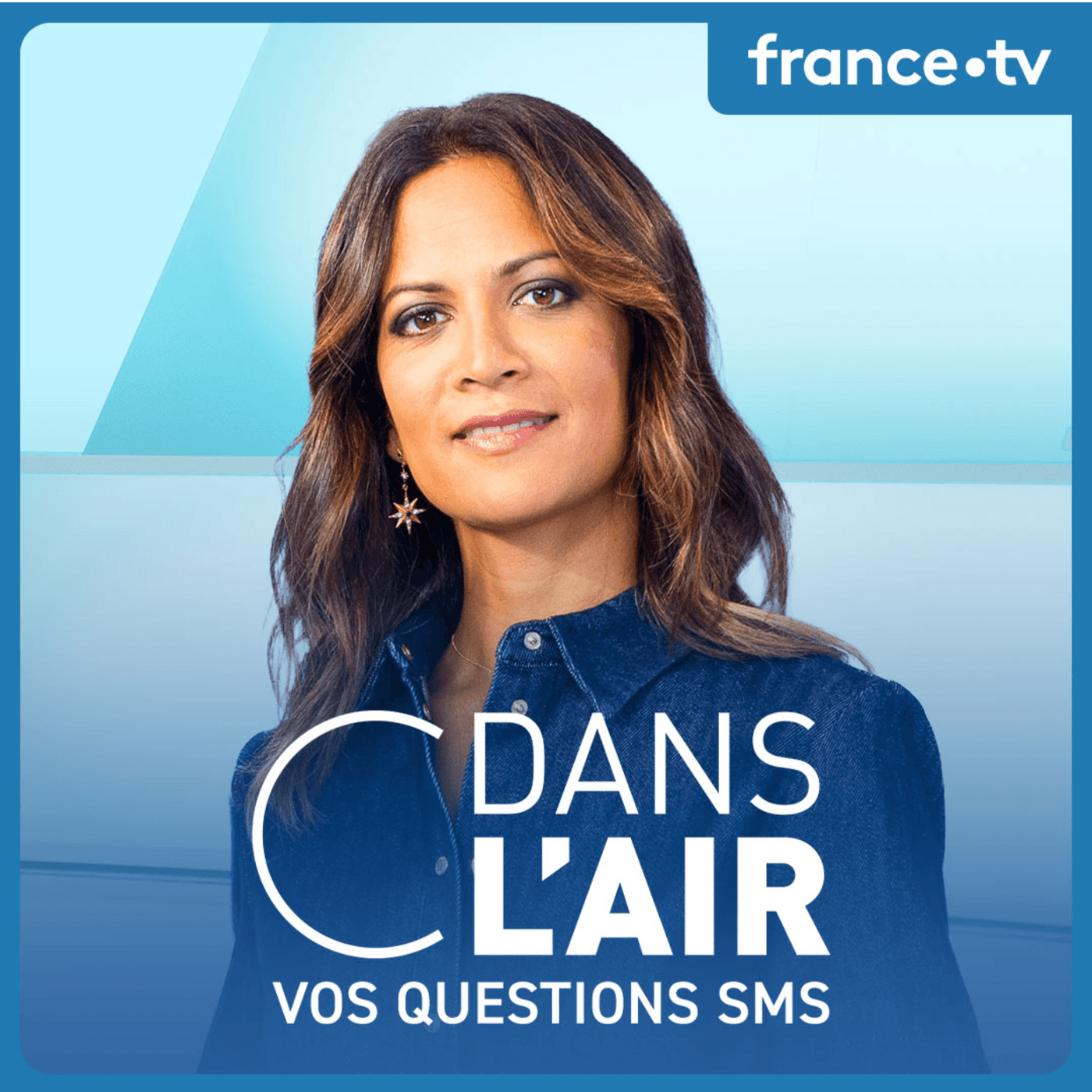 Pouvoir d'achat : un Noël à crédit - Vos questions sms - 