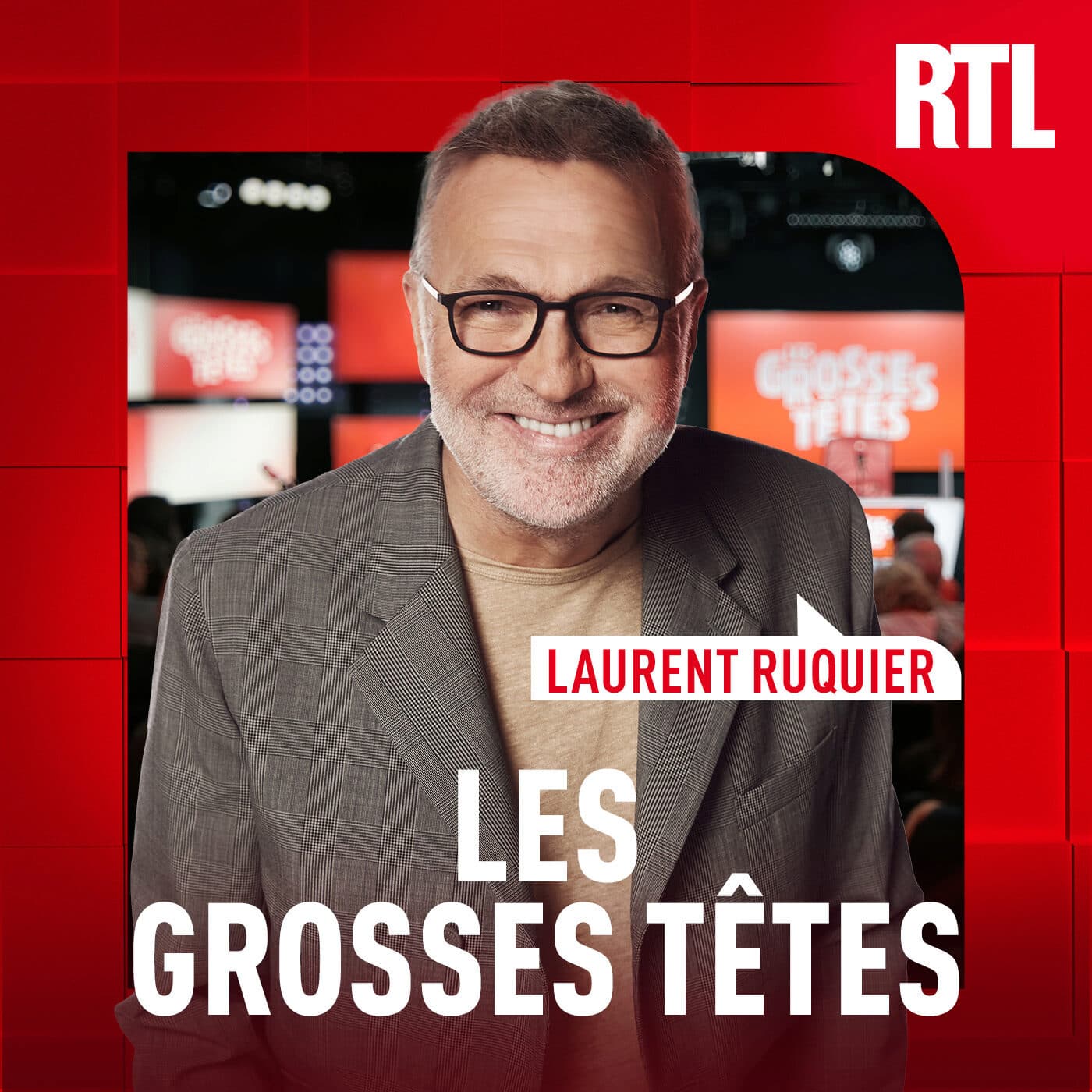 PÉPITE - Miss France 2026 : Sylvie Tellier réagit à la polémique des insultes