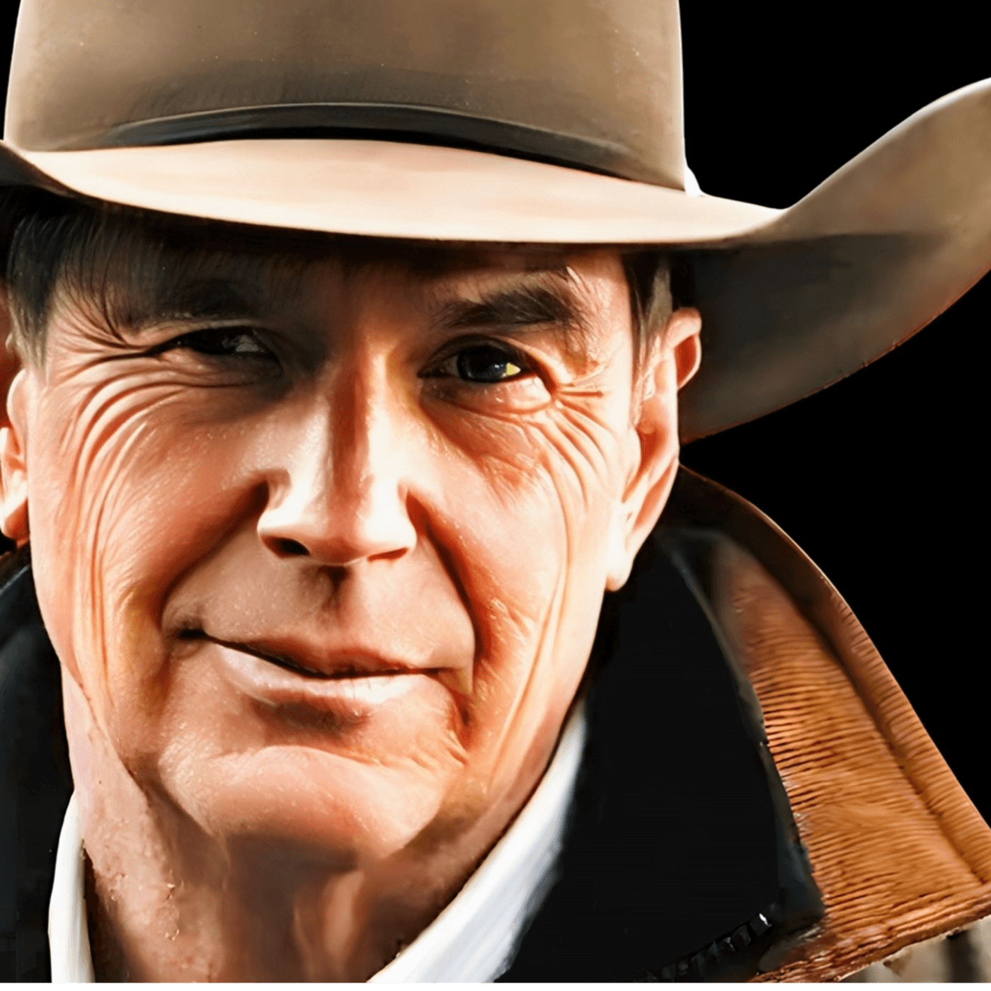 YELLOWSTONE - La lutte pour la conservation