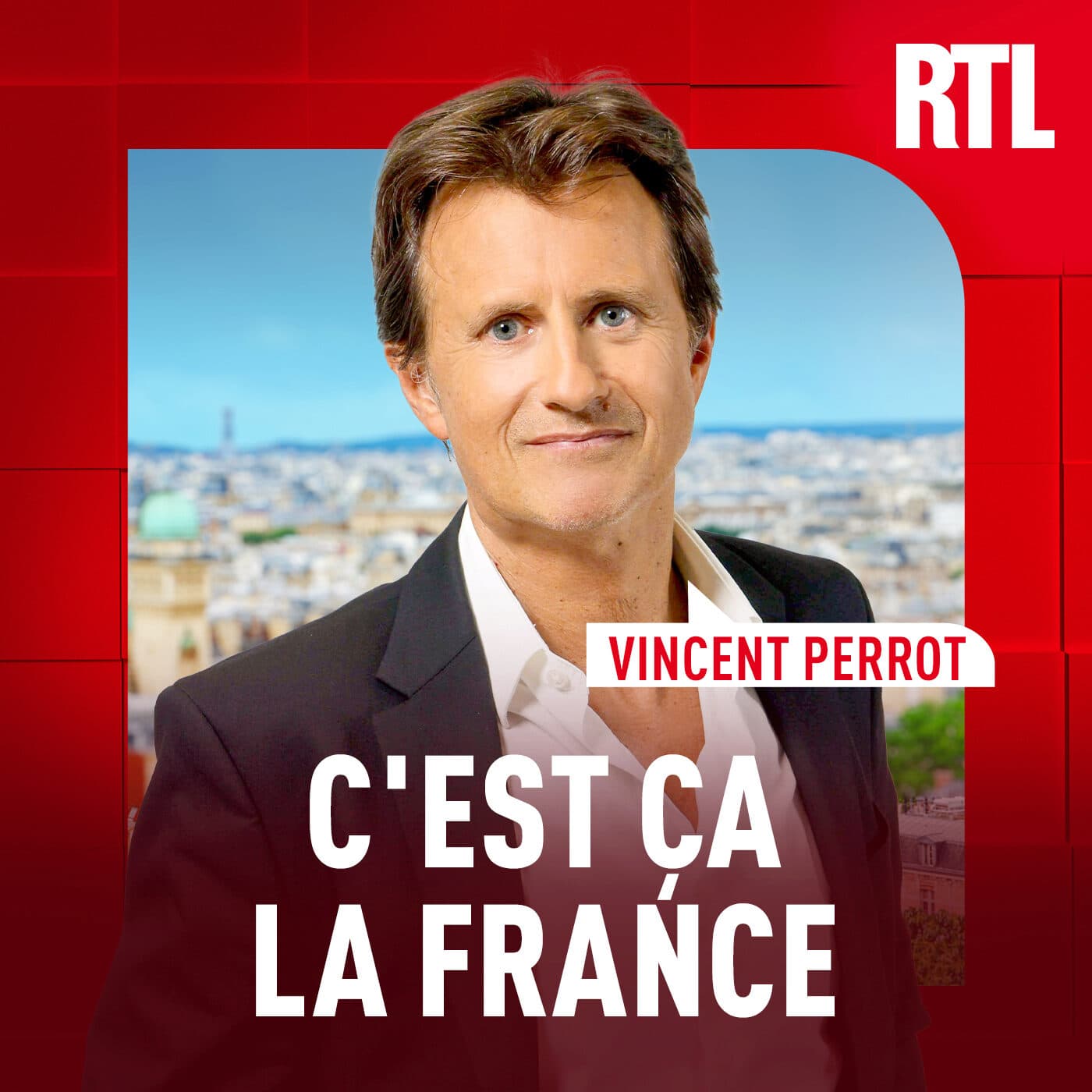 C'est çà la France - Week-end spécial Sapin : Goûtons le sapin !