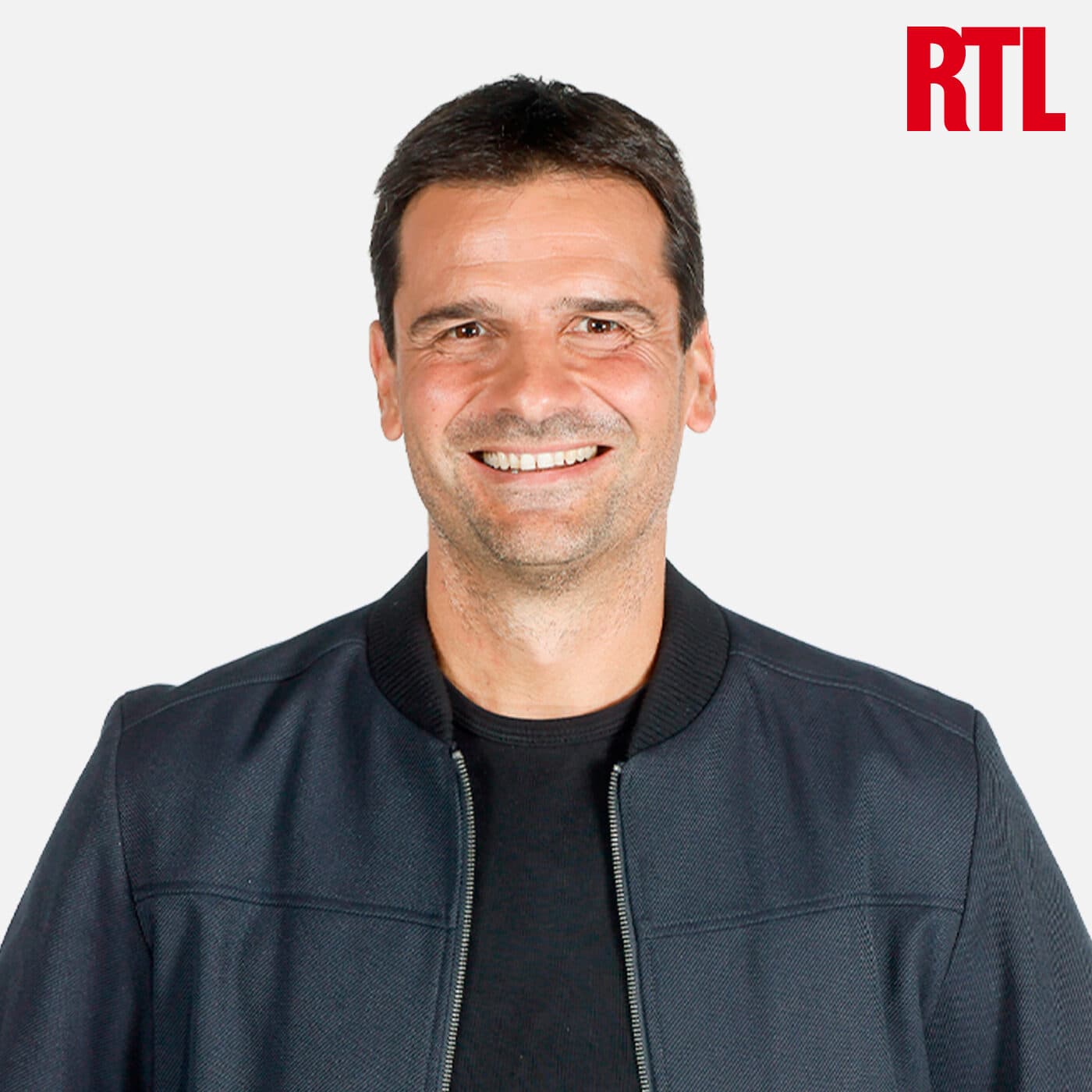 LA QUOTIDIENNE - Cherki, la très bonne passe