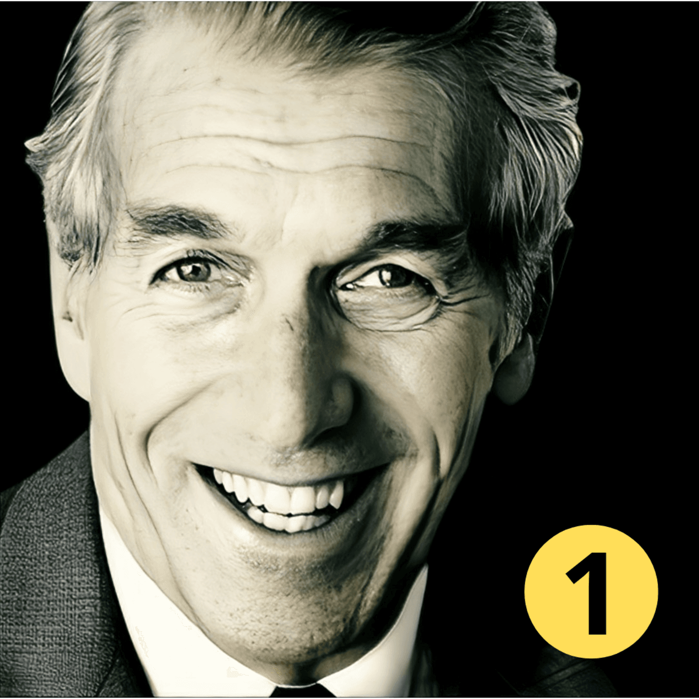 PAUL WATZLAWICK - 10 conseils pour être malheureux (Partie 1)