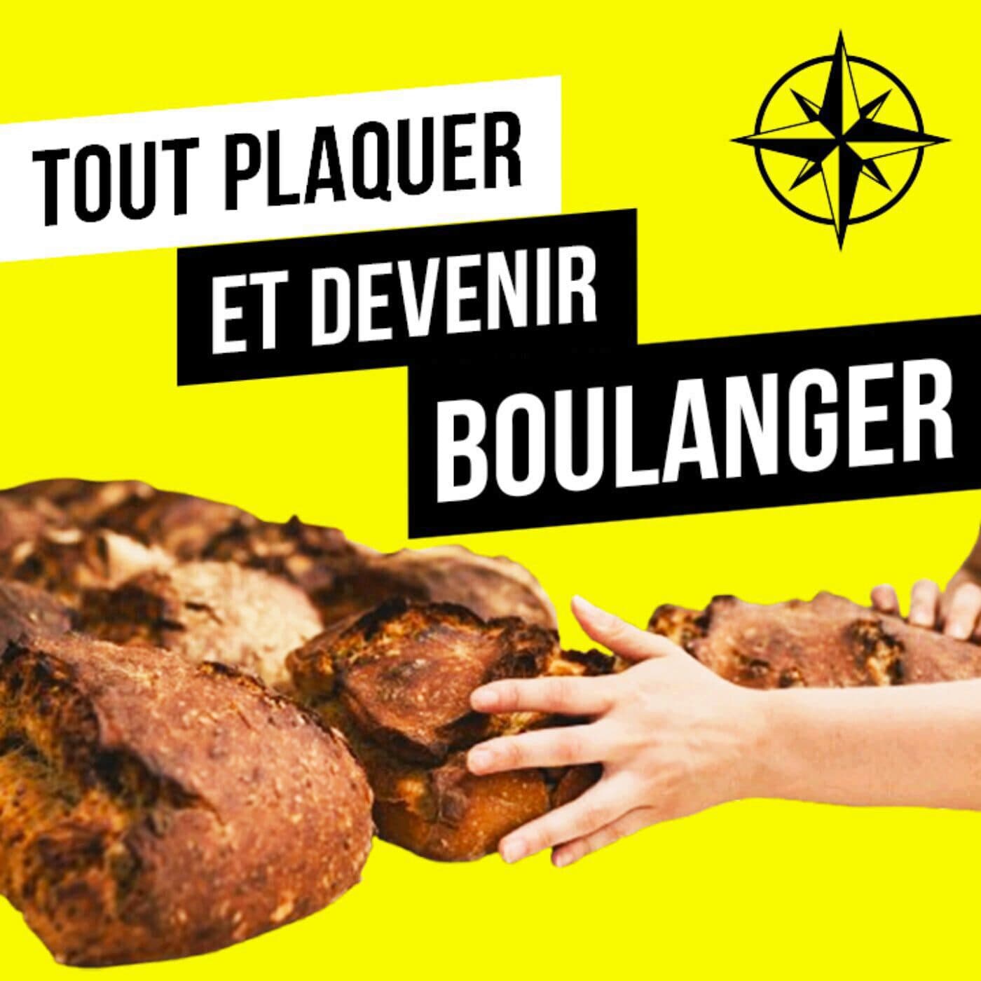 Extrait | Je travaille moins