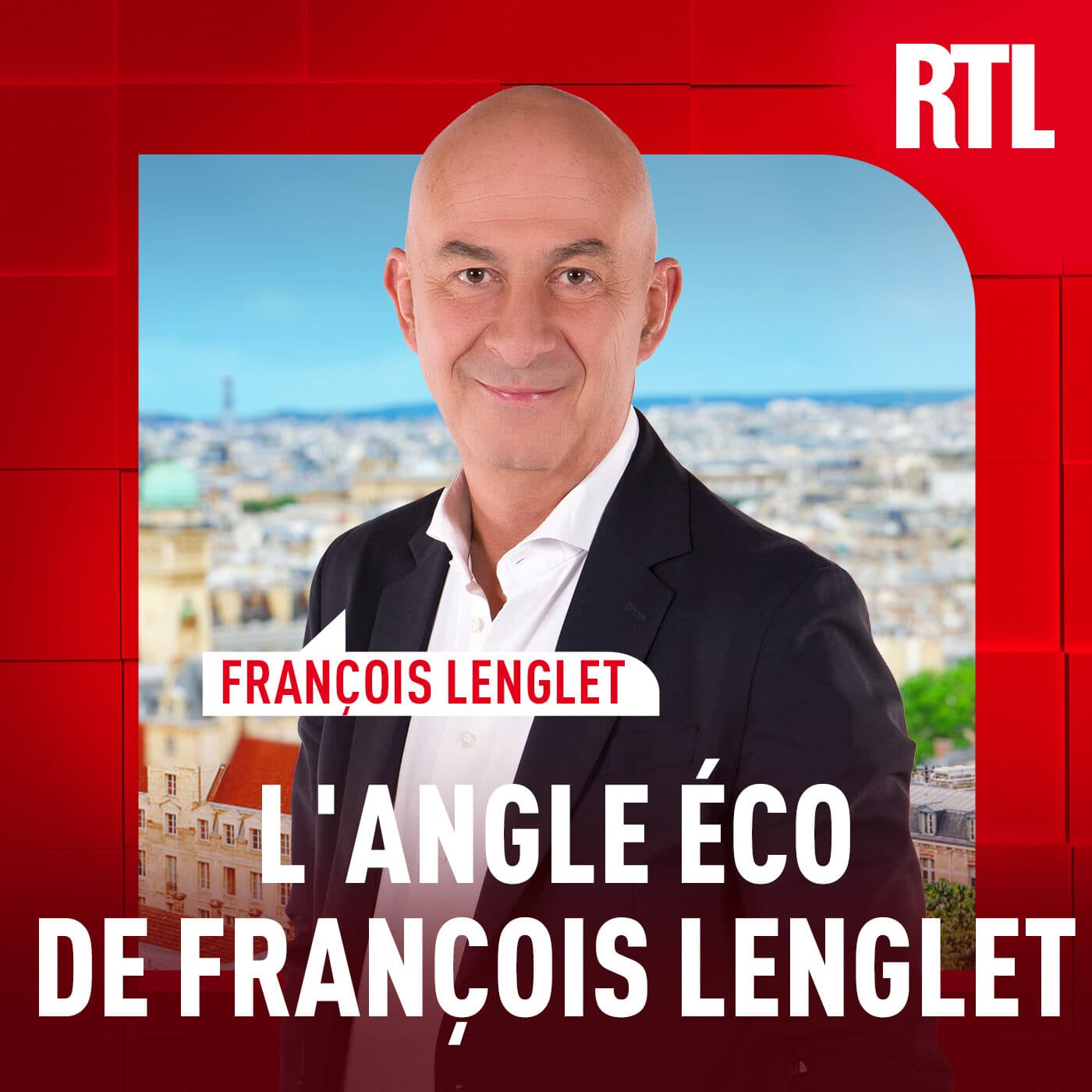 La France va-t-elle saisir les avoirs russes gelés sur son sol ?