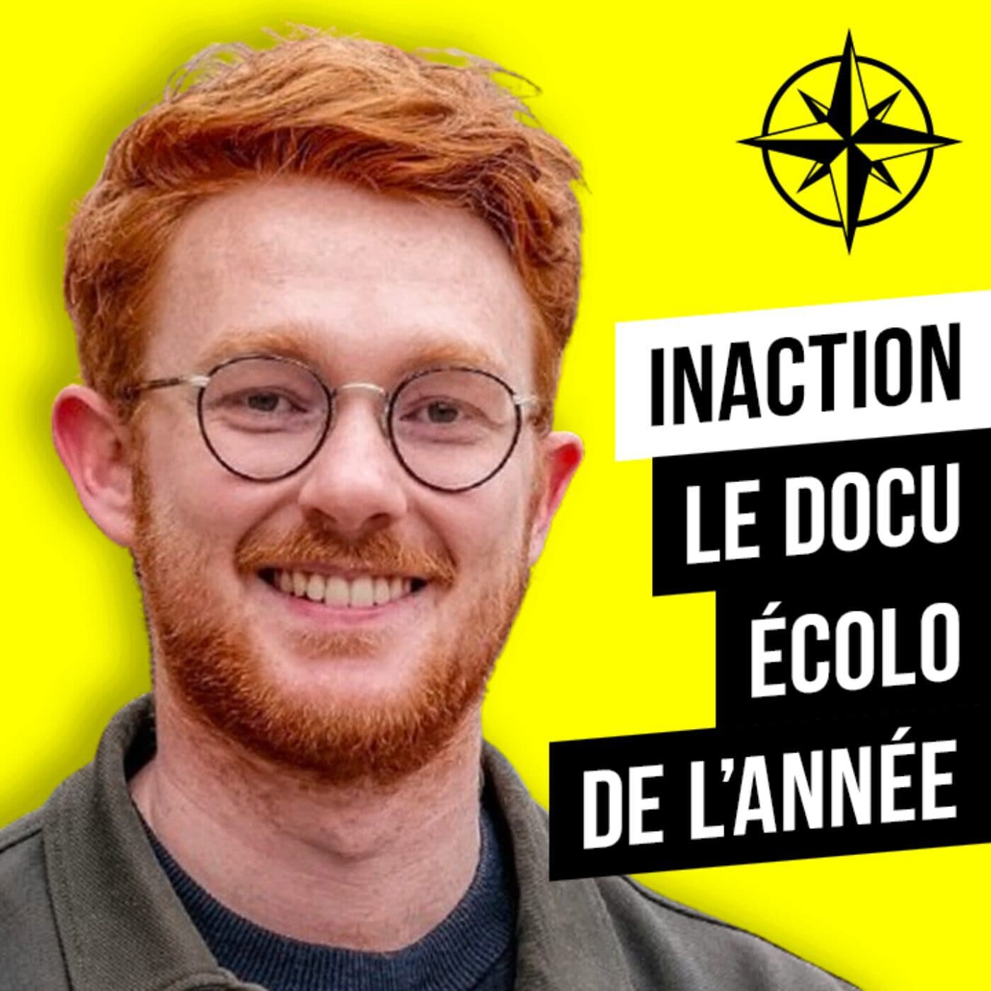 Extrait | On inspire tous quelqu'un