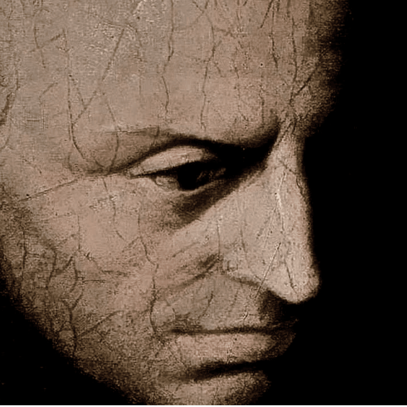 KANT - Le mensonge