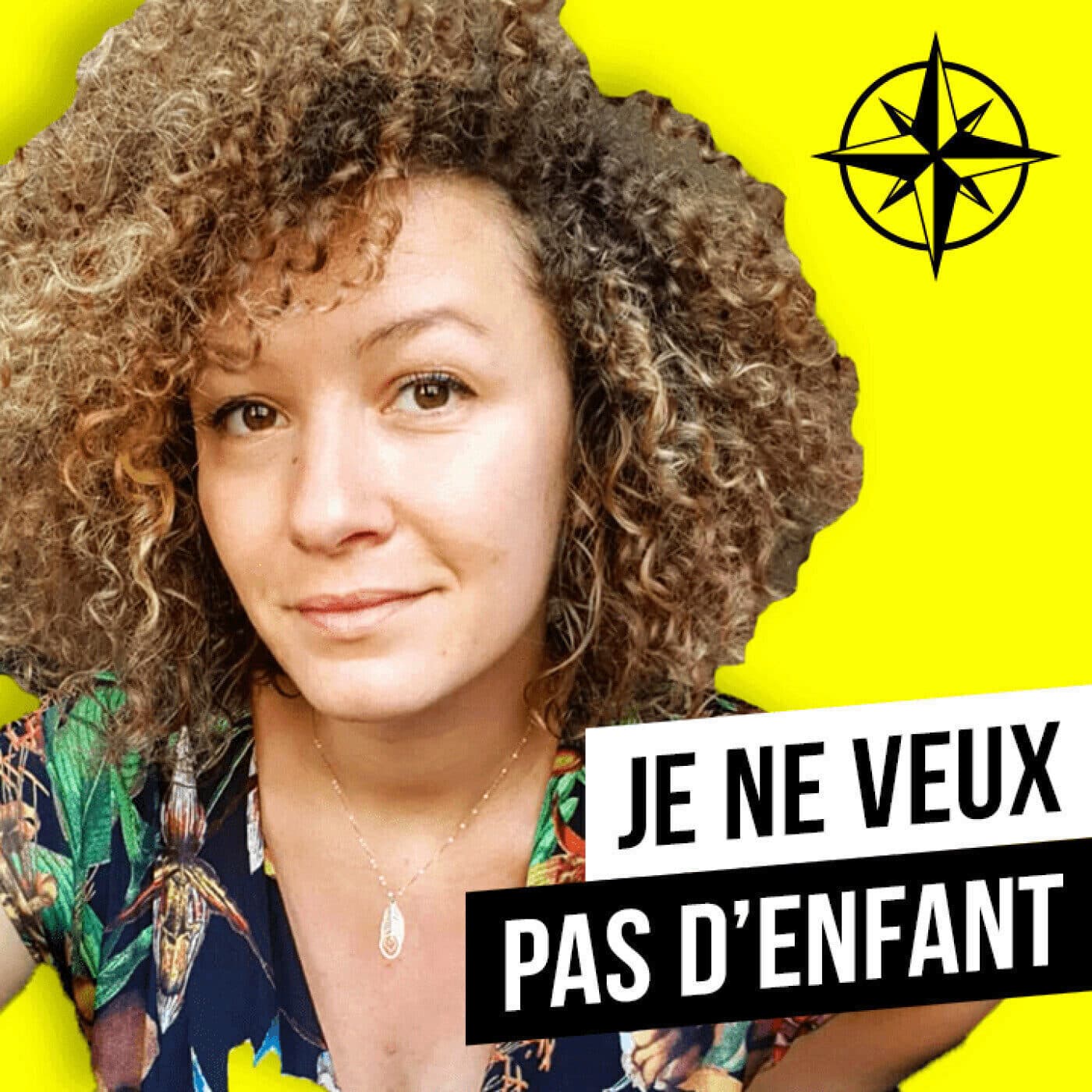 Extrait | Je Regrette d'être Parent