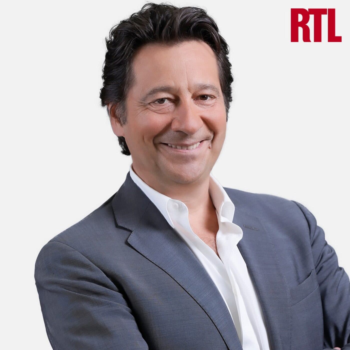 IL Y A 10 ANS - La chronique du 11 décembre 2015