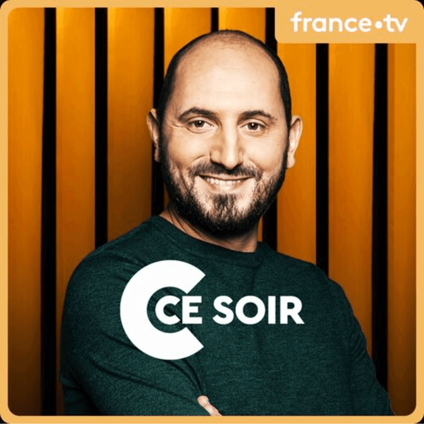  Démission de Lecornu : La crise de trop ?