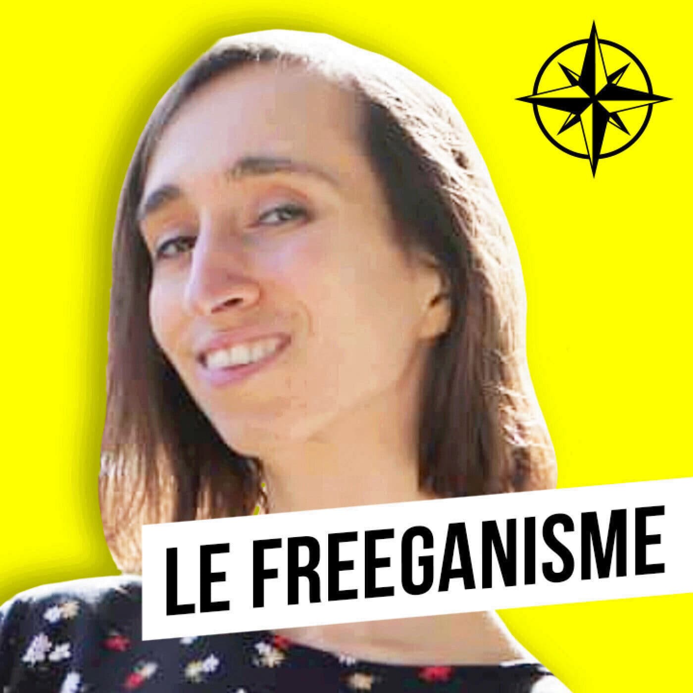 Extrait | Comment Manger GRATUIT ? (et écolo)