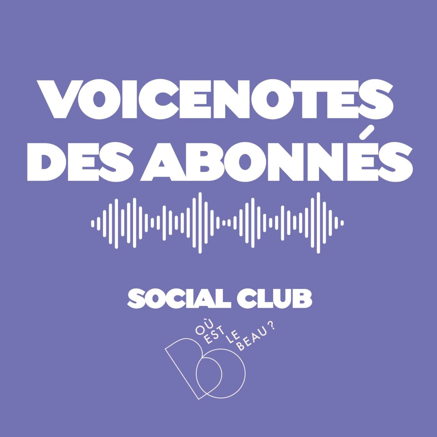 🔒 🔑 🎤 Debrief intime de ma rencontre avec l’architecte Maurice Sauzet
