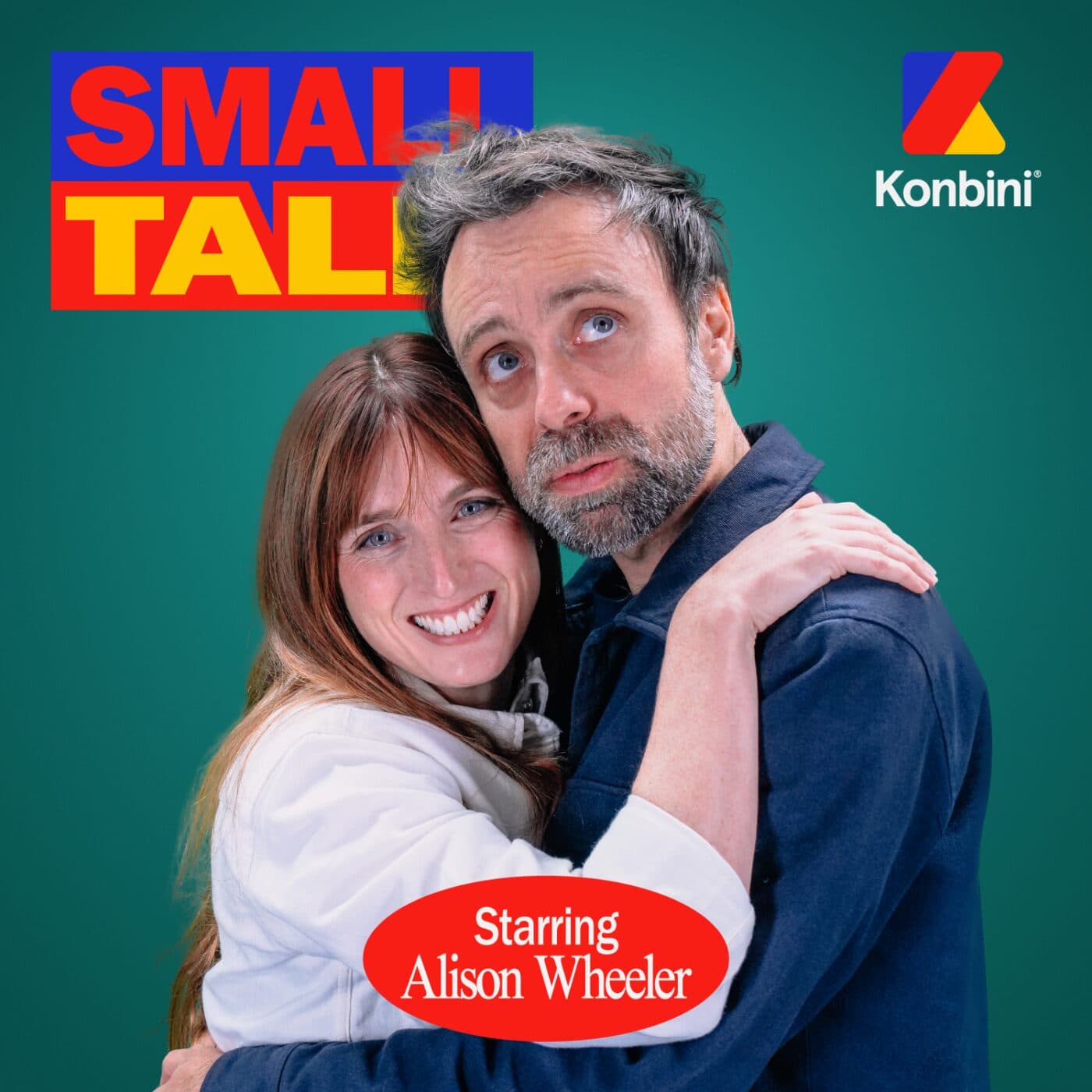 Alison Wheeler et les canons généraux de la bonnasserie