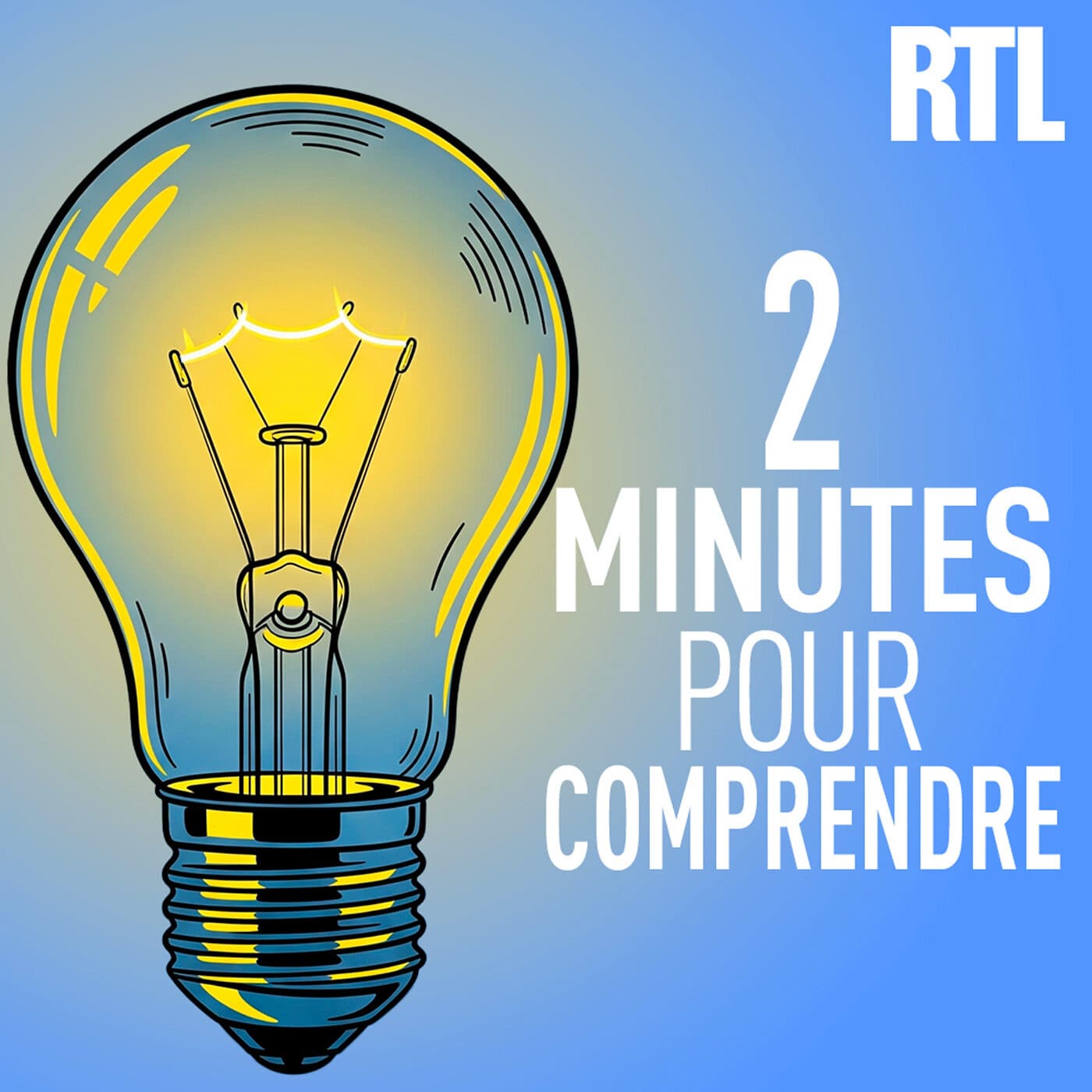 Pourquoi la nouvelle expédition Tara est un espoir pour corail
