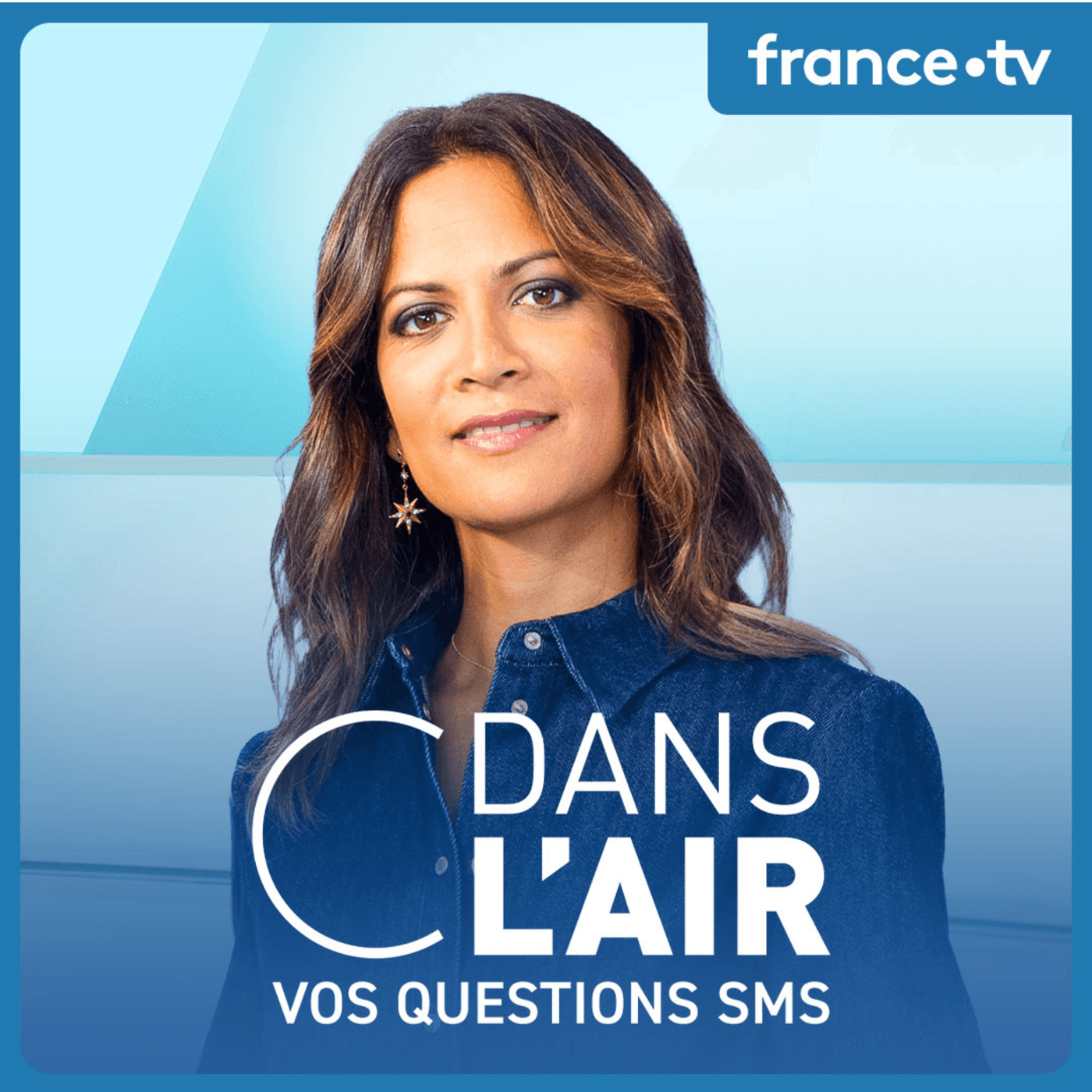 Budget de la Sécu : qui est (encore) avec Lecornu ? - Vos questions sms - 