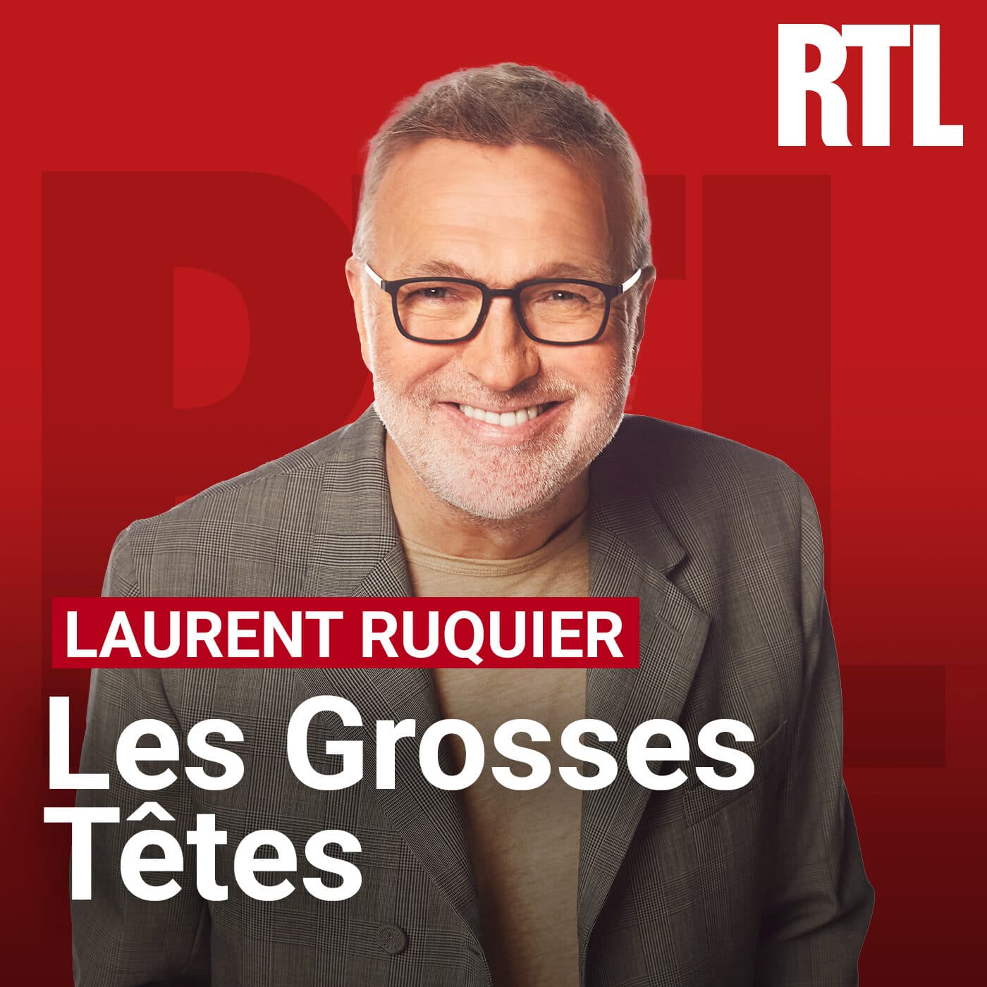 L'INTÉGRALE - Le Best of de l'été du 18 juillet 2025