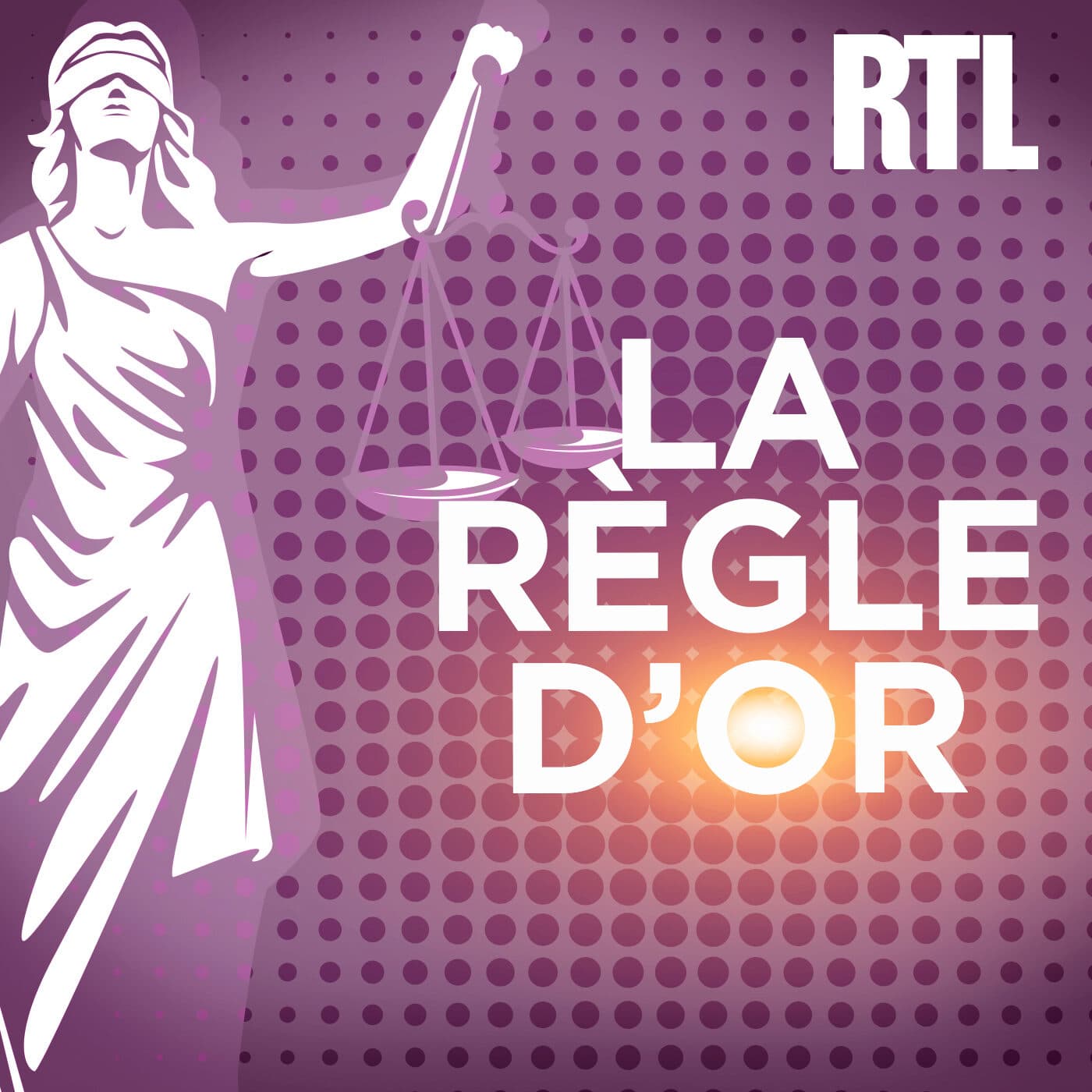 LA RÈGLE D'OR - Cadeau de Noël reçu en retard : quels sont mes droits ?