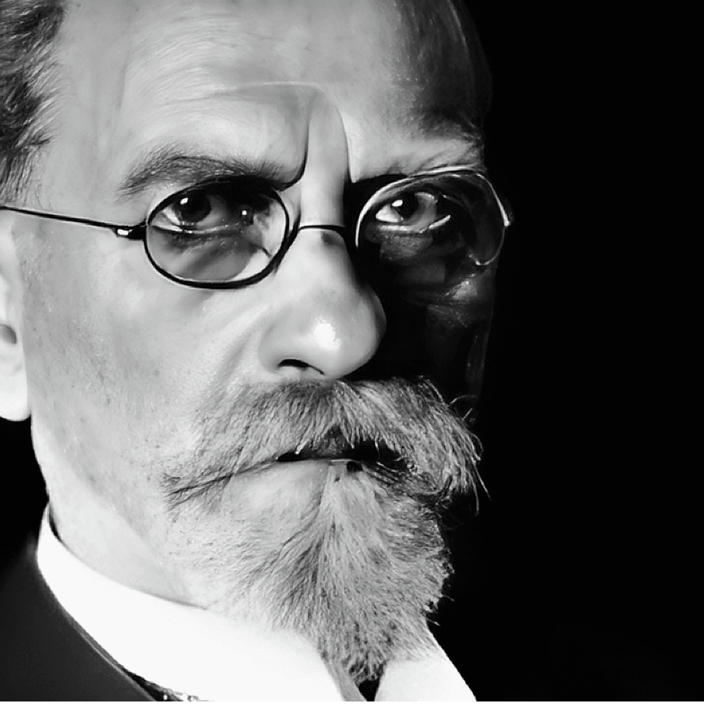 HUSSERL - La phénoménologie