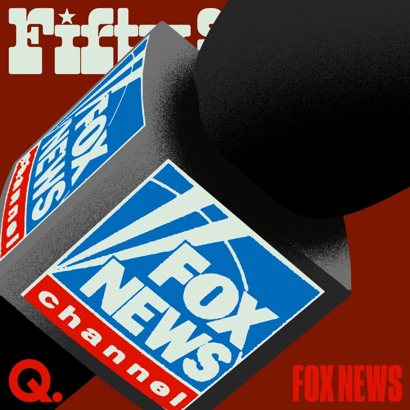 Fox News
