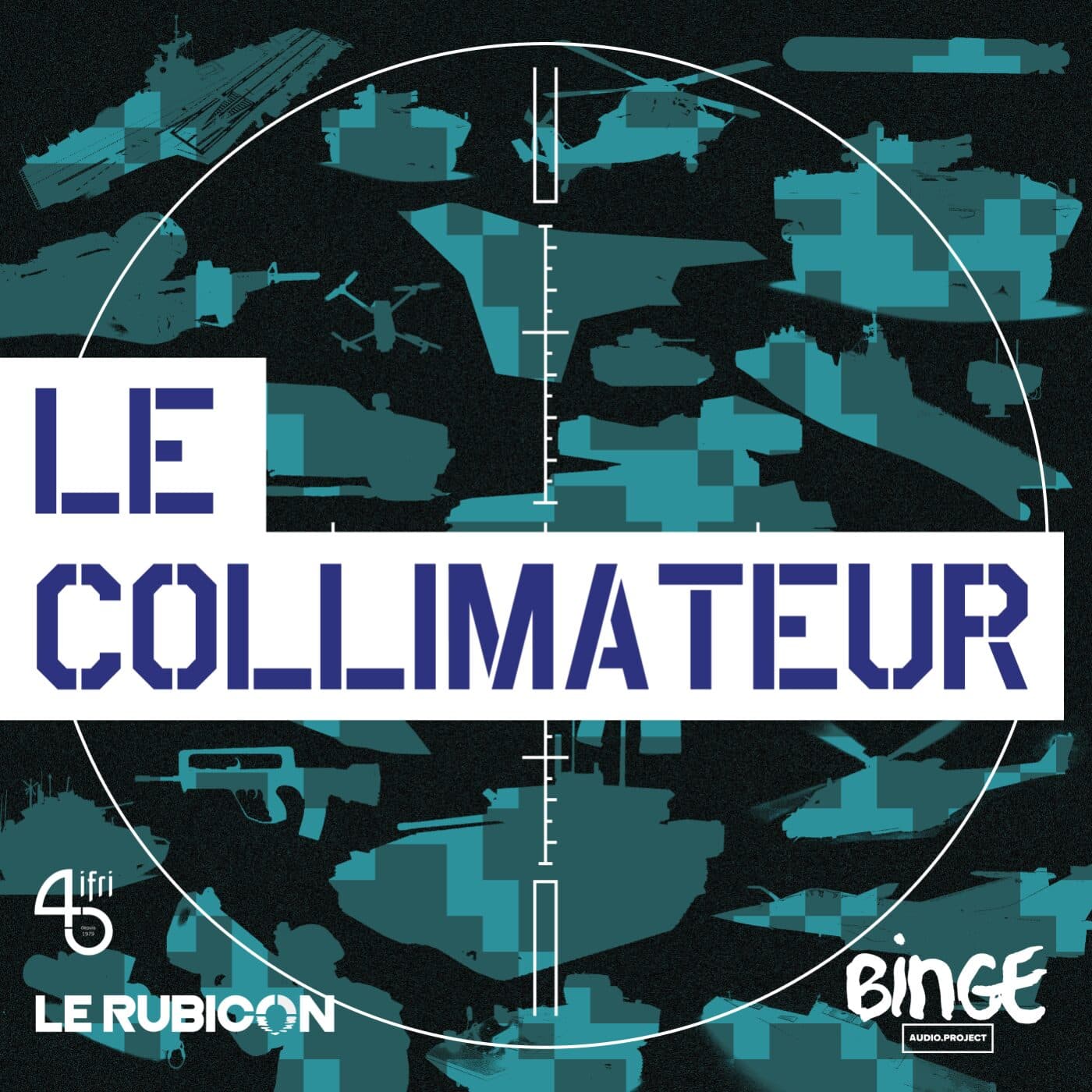 Blinder l'avenir. Qui a (encore) peur du char de combat ?
