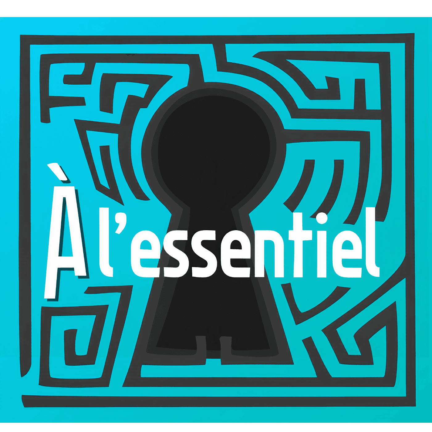 [À L'ESSENTIEL] 🎯 Comment ces marques ont réussi à vous faire acheter leurs produits