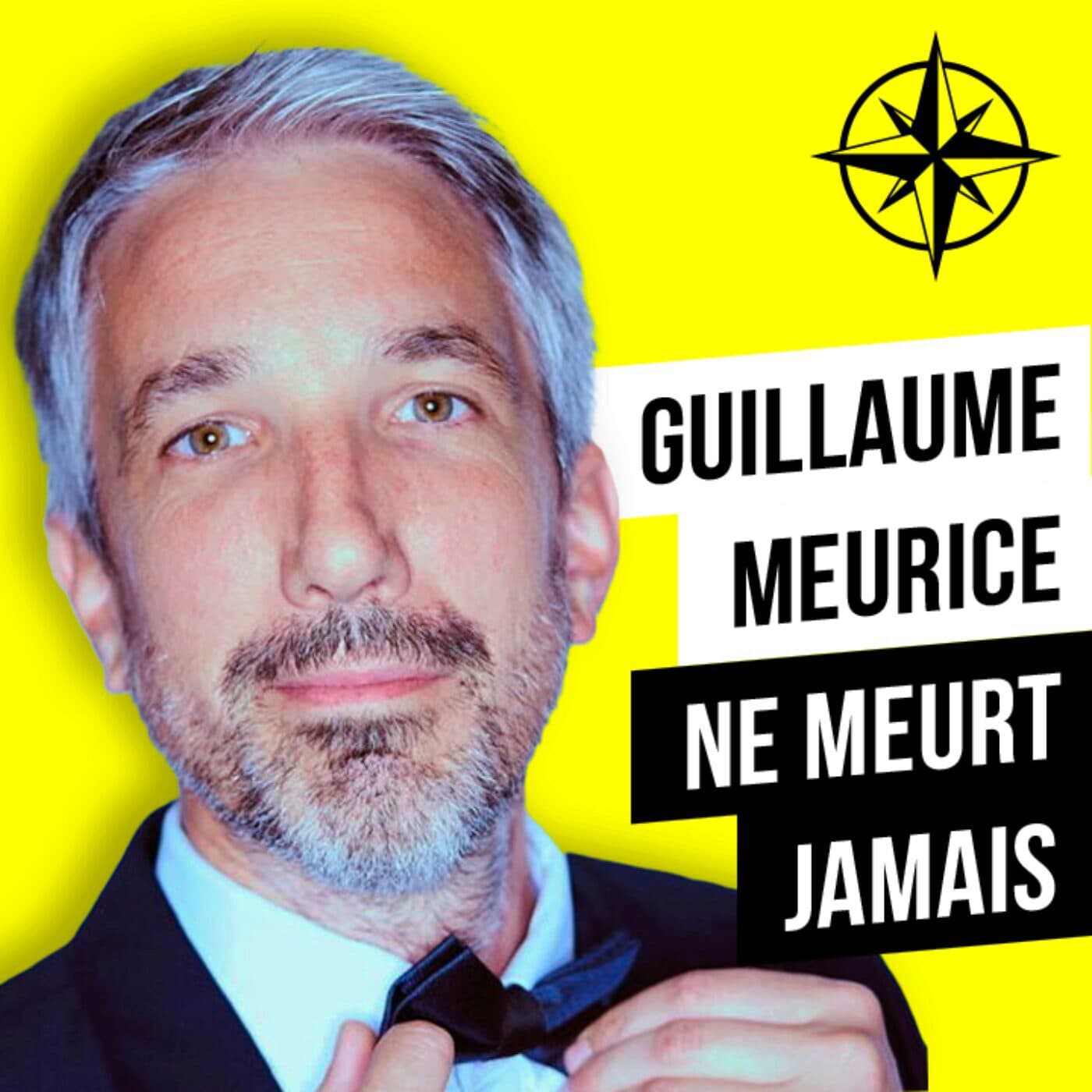 Extrait | La Dernière sur Radio Nova (avec Meurice, Lompret, Arnaud, Barré)